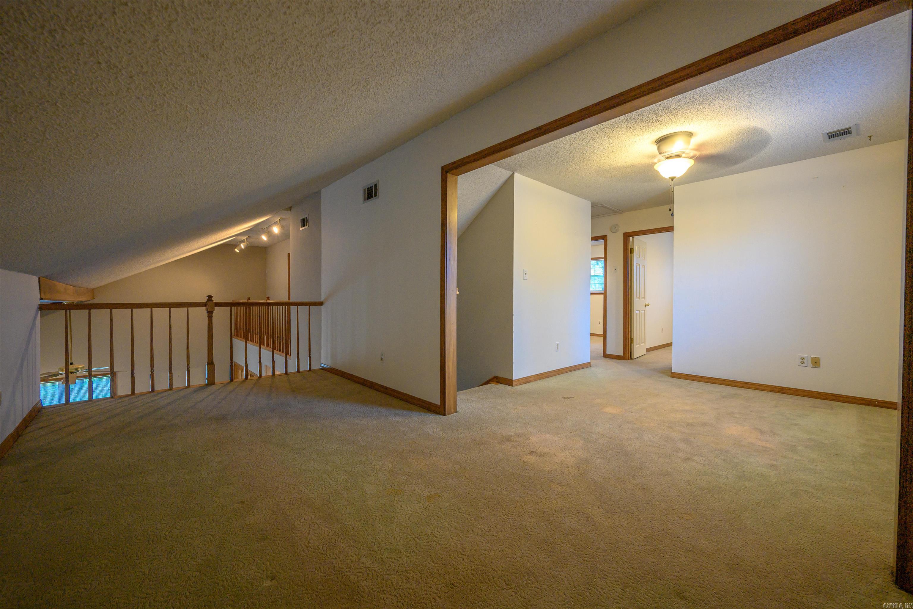 19 White Oak Circle  Searcy, AR