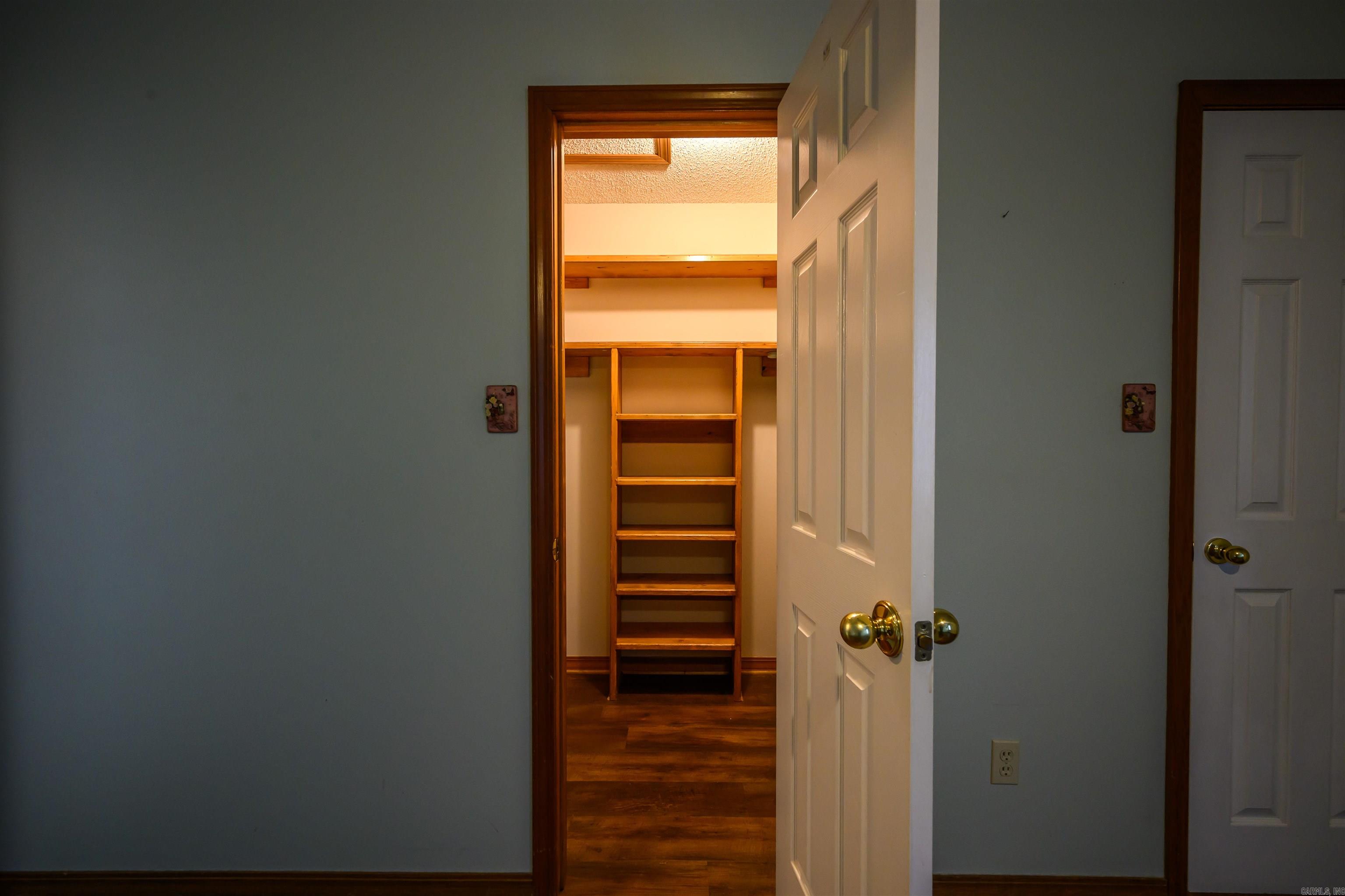 19 White Oak Circle  Searcy, AR