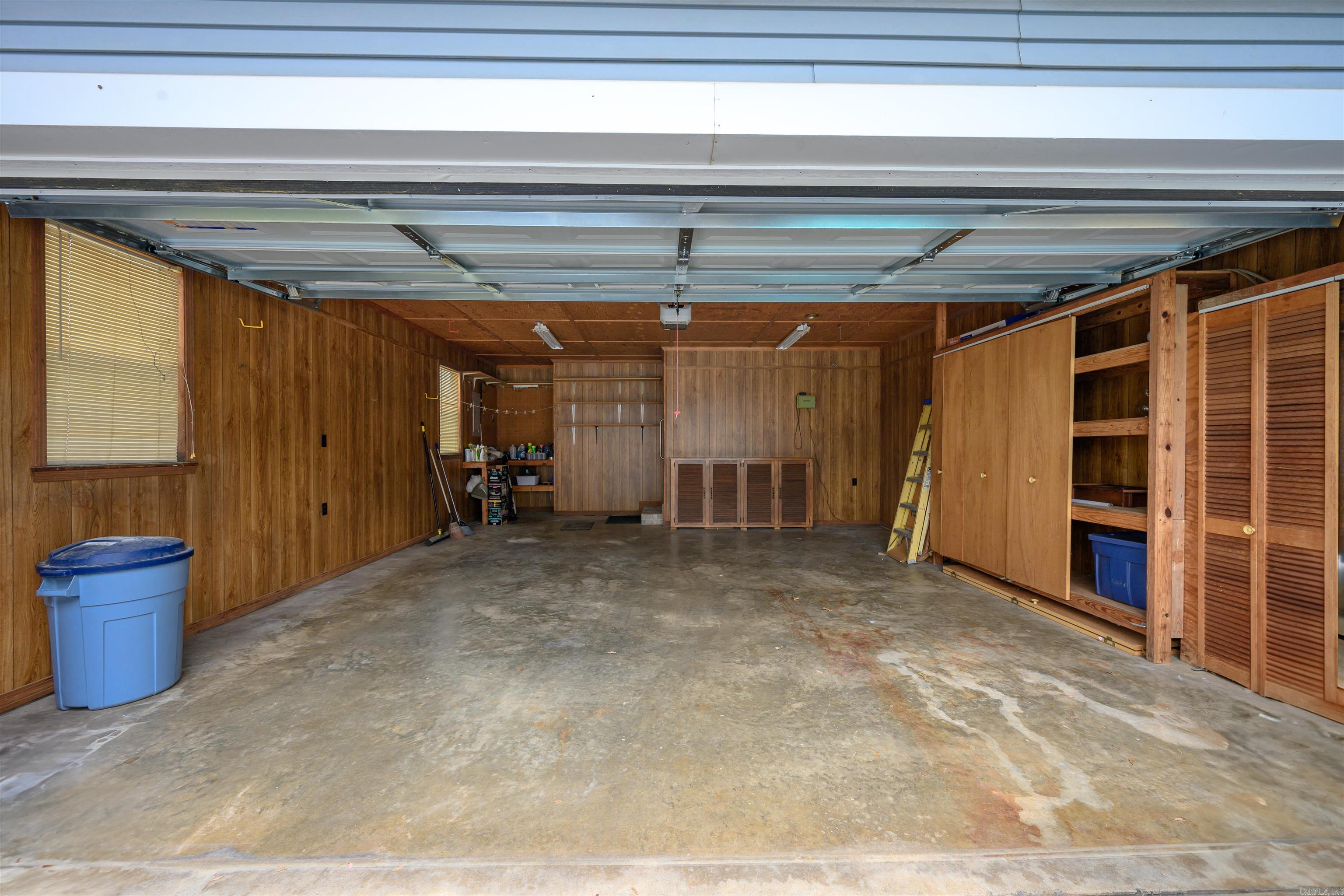 19 White Oak Circle  Searcy, AR