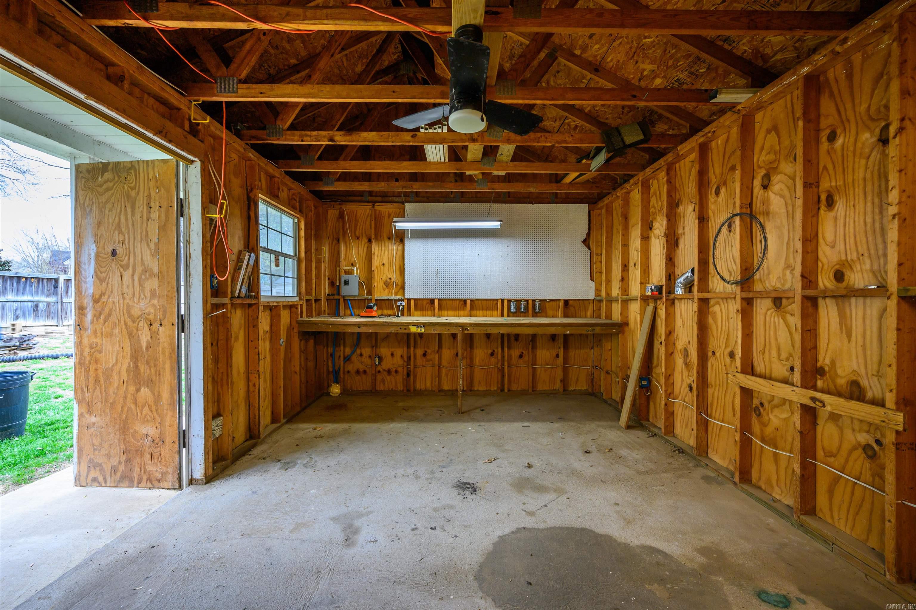 19 White Oak Circle  Searcy, AR