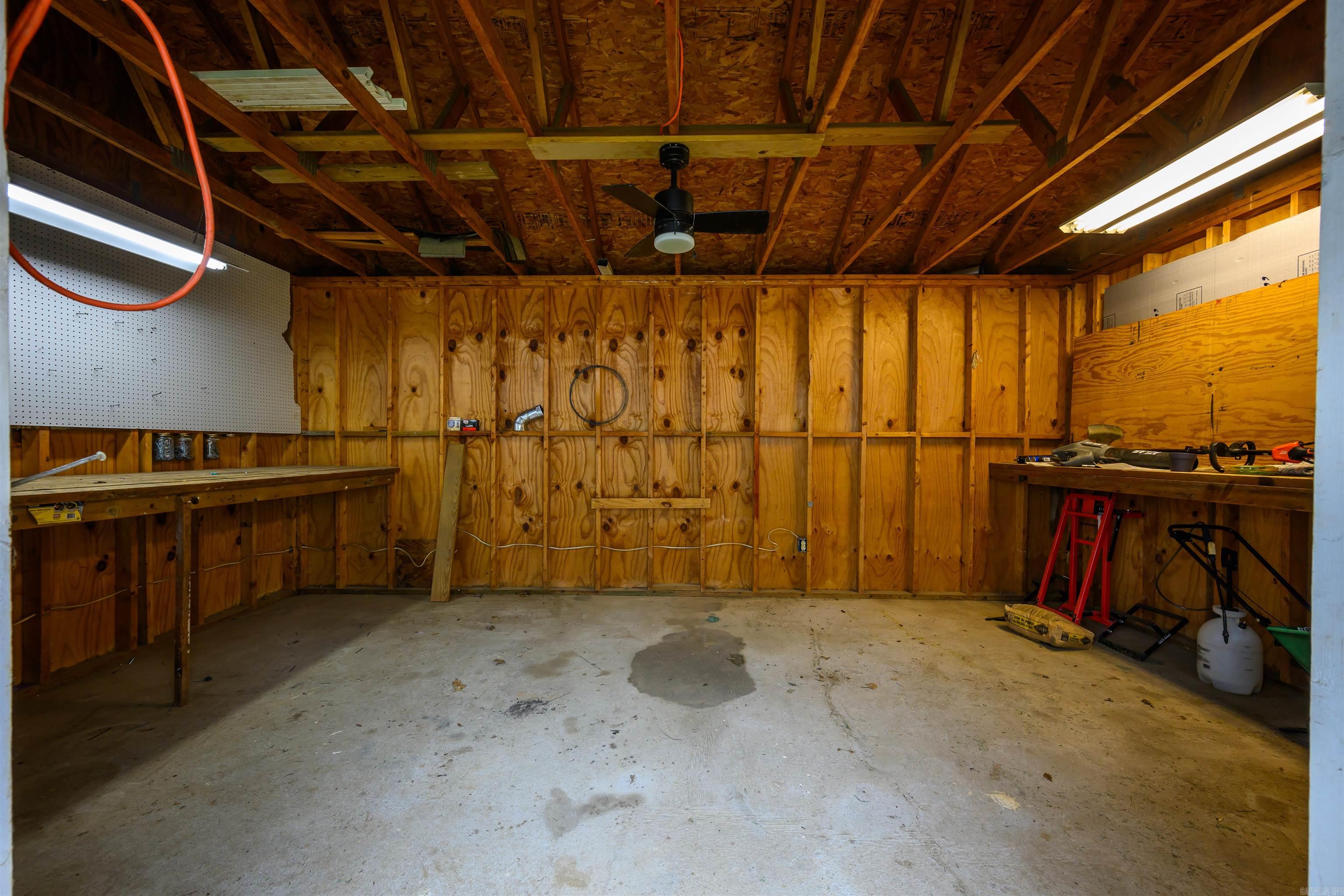 19 White Oak Circle  Searcy, AR