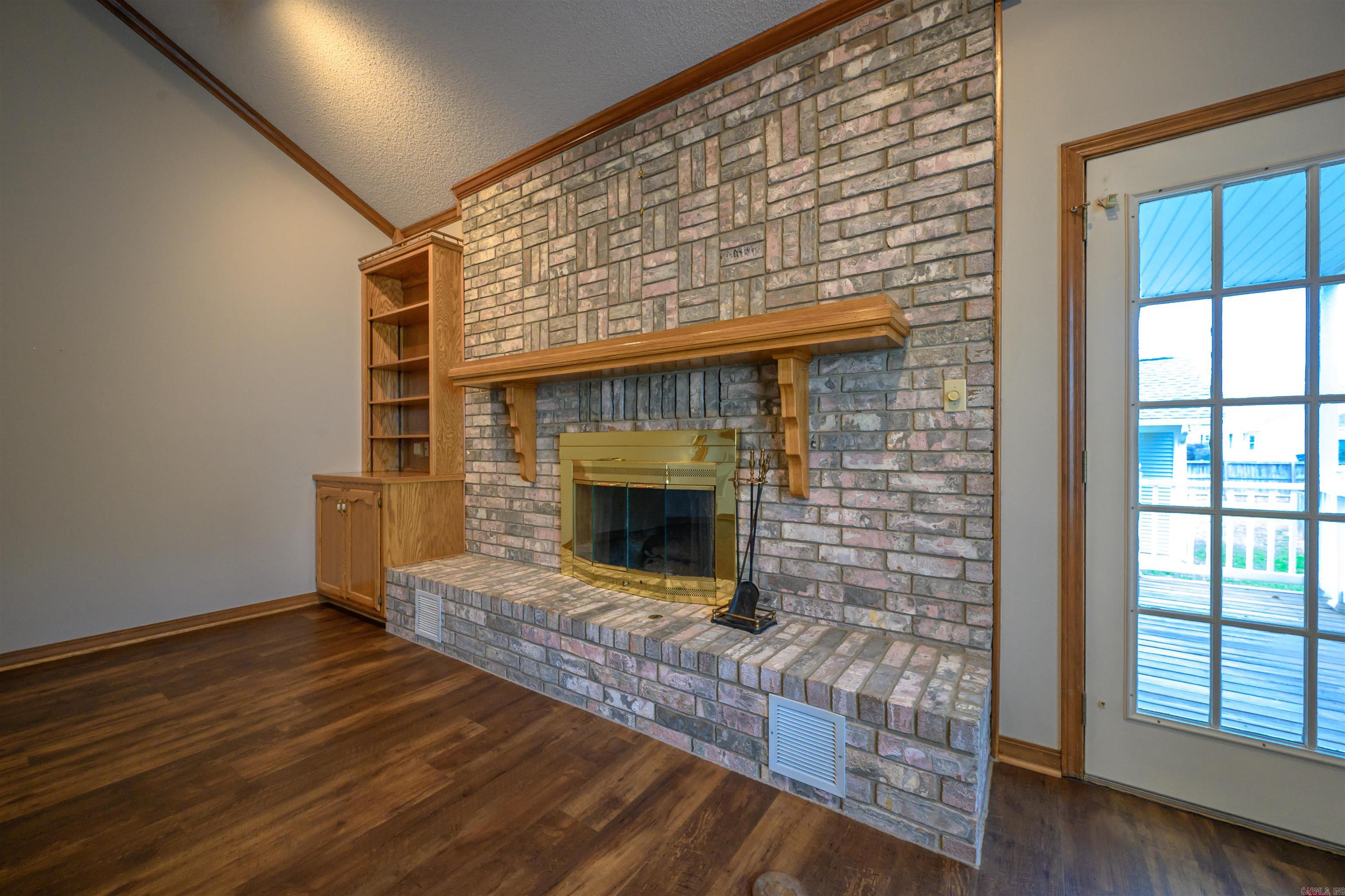 19 White Oak Circle  Searcy, AR