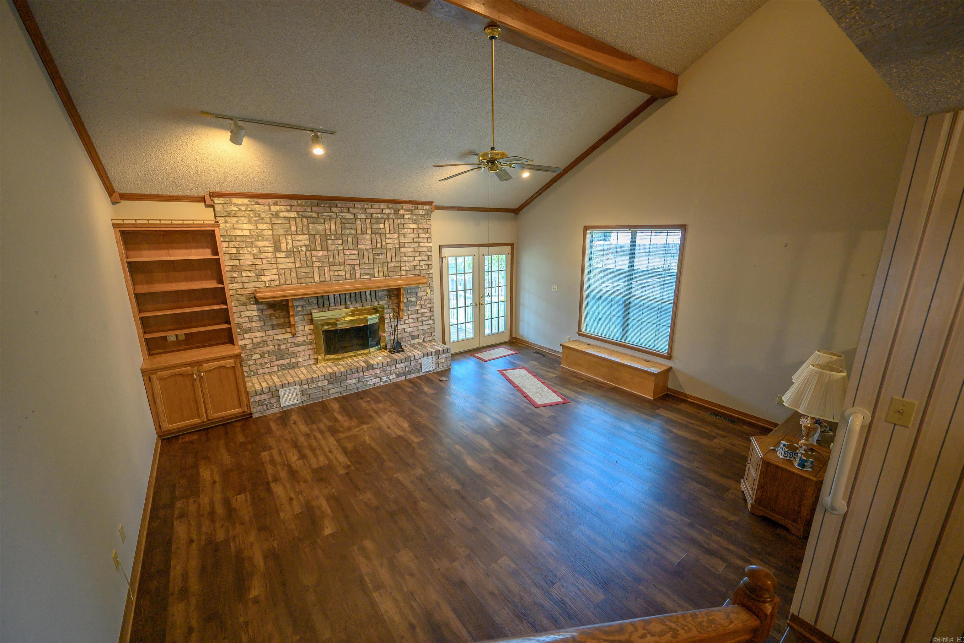 19 White Oak Circle  Searcy, AR