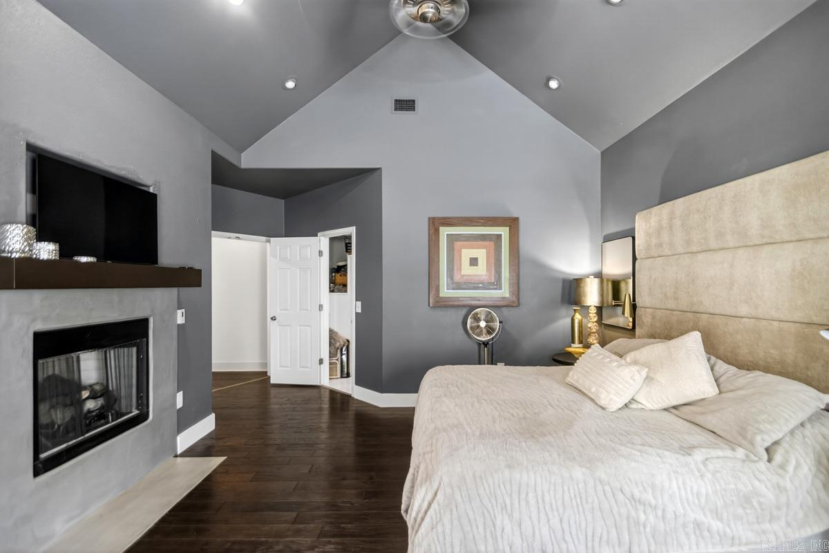 2711 Johnson Ln  Benton, AR