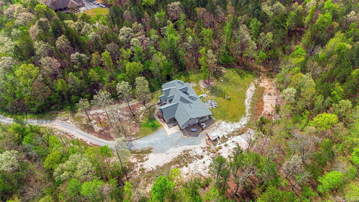 2711 Johnson Ln  Benton, AR