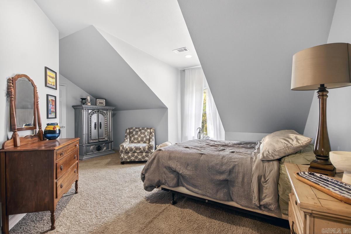 2711 Johnson Ln  Benton, AR