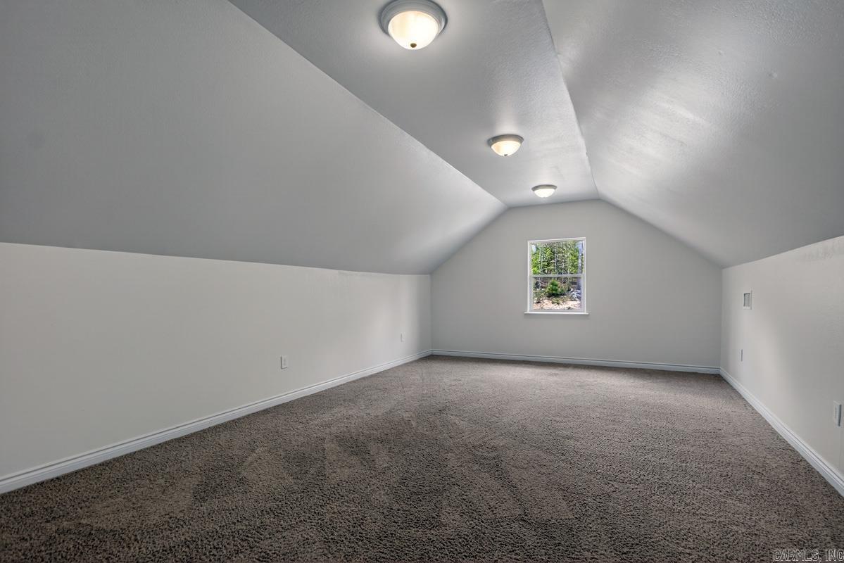 2711 Johnson Ln  Benton, AR