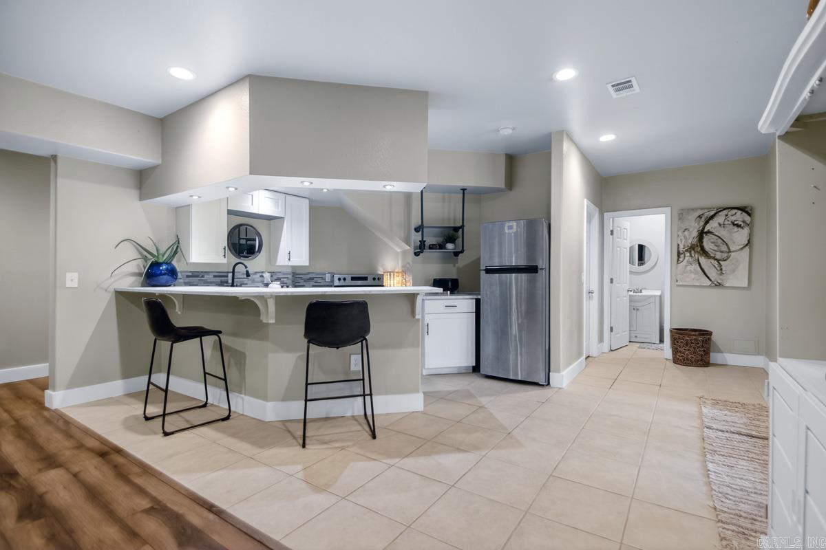 2711 Johnson Ln  Benton, AR