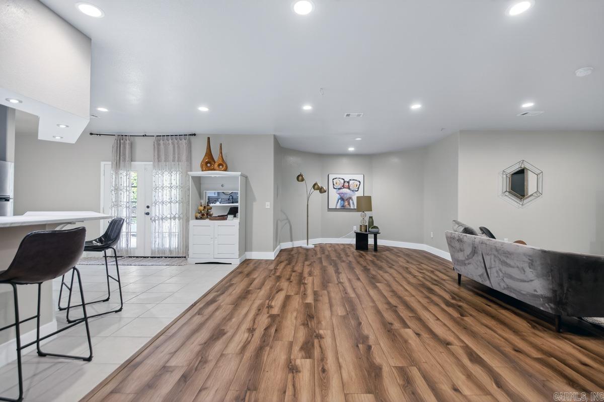 2711 Johnson Ln  Benton, AR