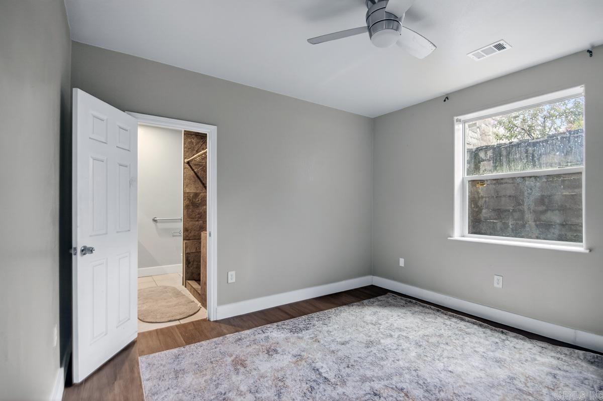 2711 Johnson Ln  Benton, AR