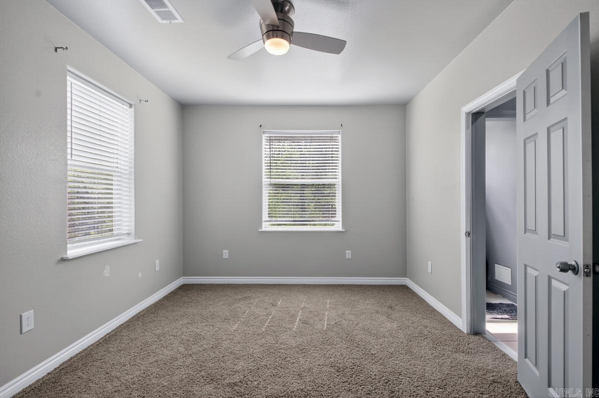 2711 Johnson Ln  Benton, AR