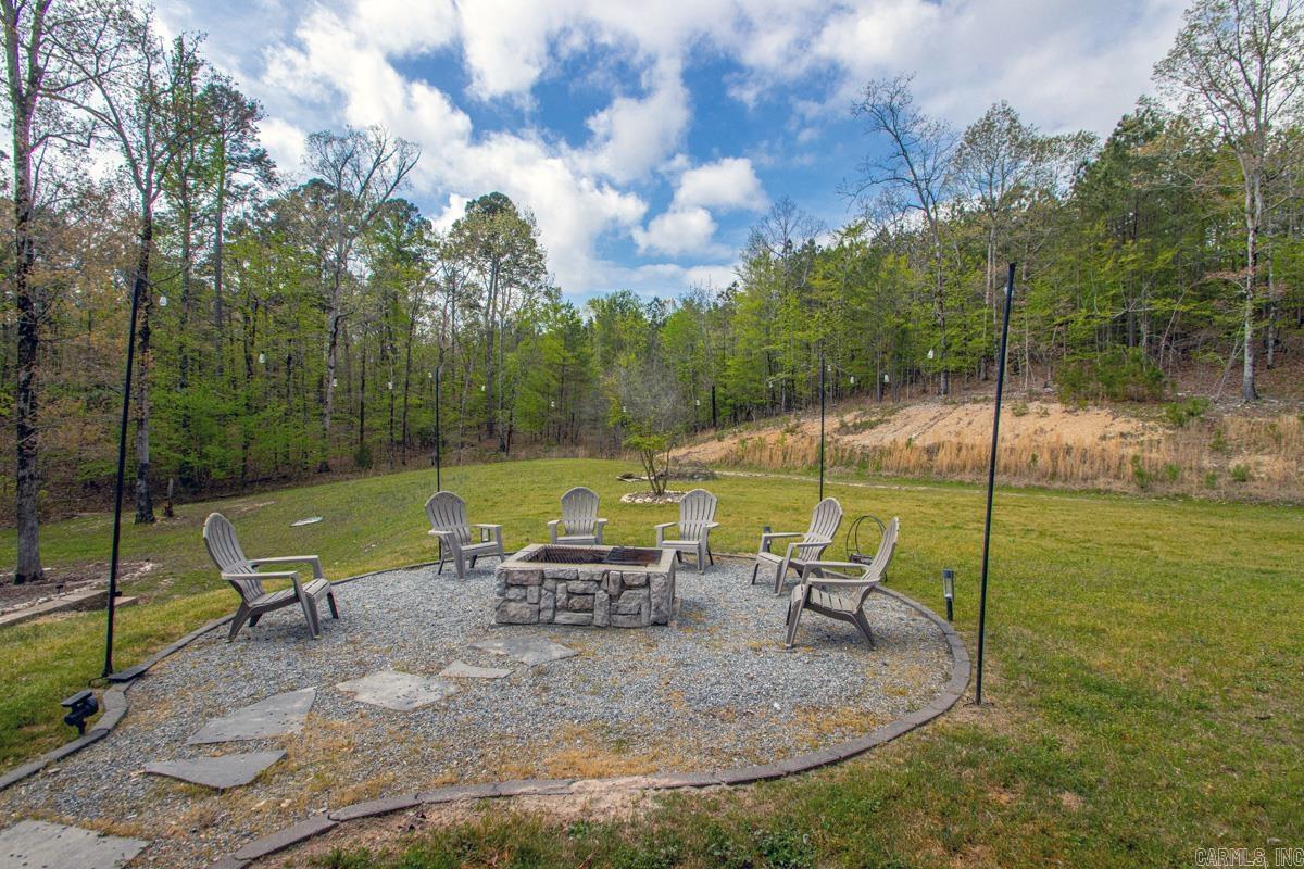 2711 Johnson Ln  Benton, AR