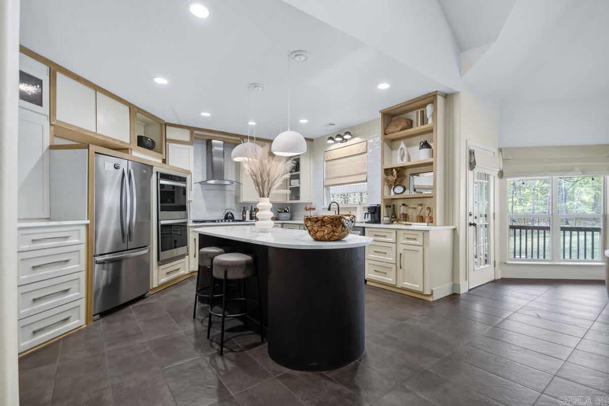 2711 Johnson Ln  Benton, AR