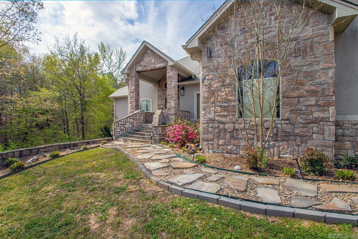 2711 Johnson Ln  Benton, AR