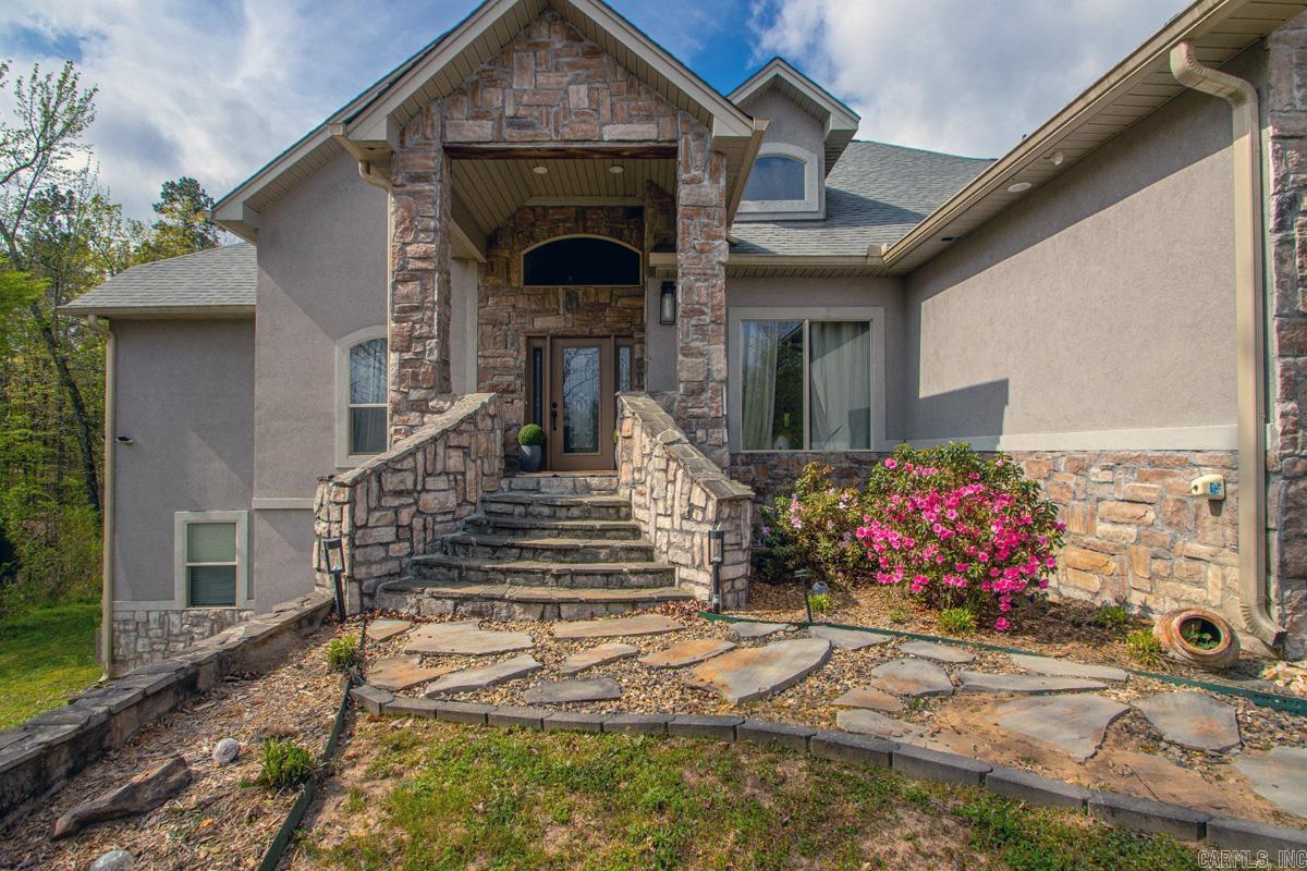 2711 Johnson Ln  Benton, AR