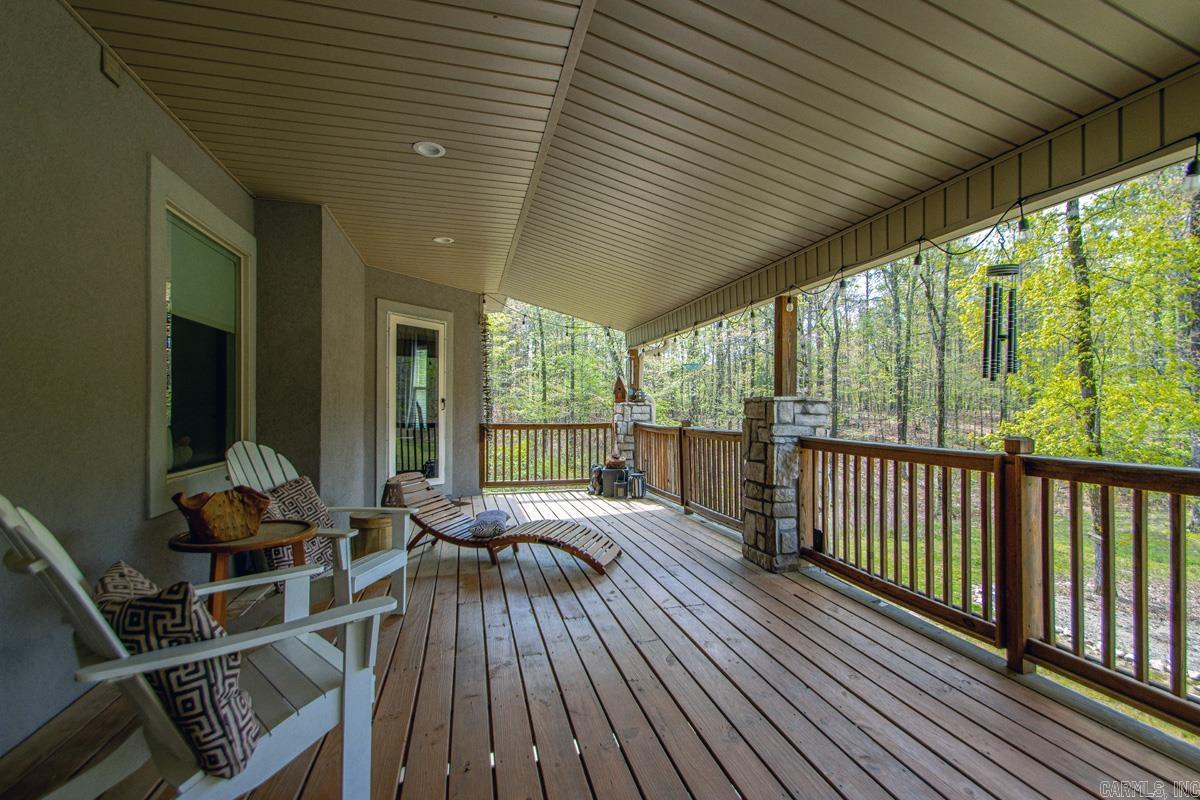 2711 Johnson Ln  Benton, AR