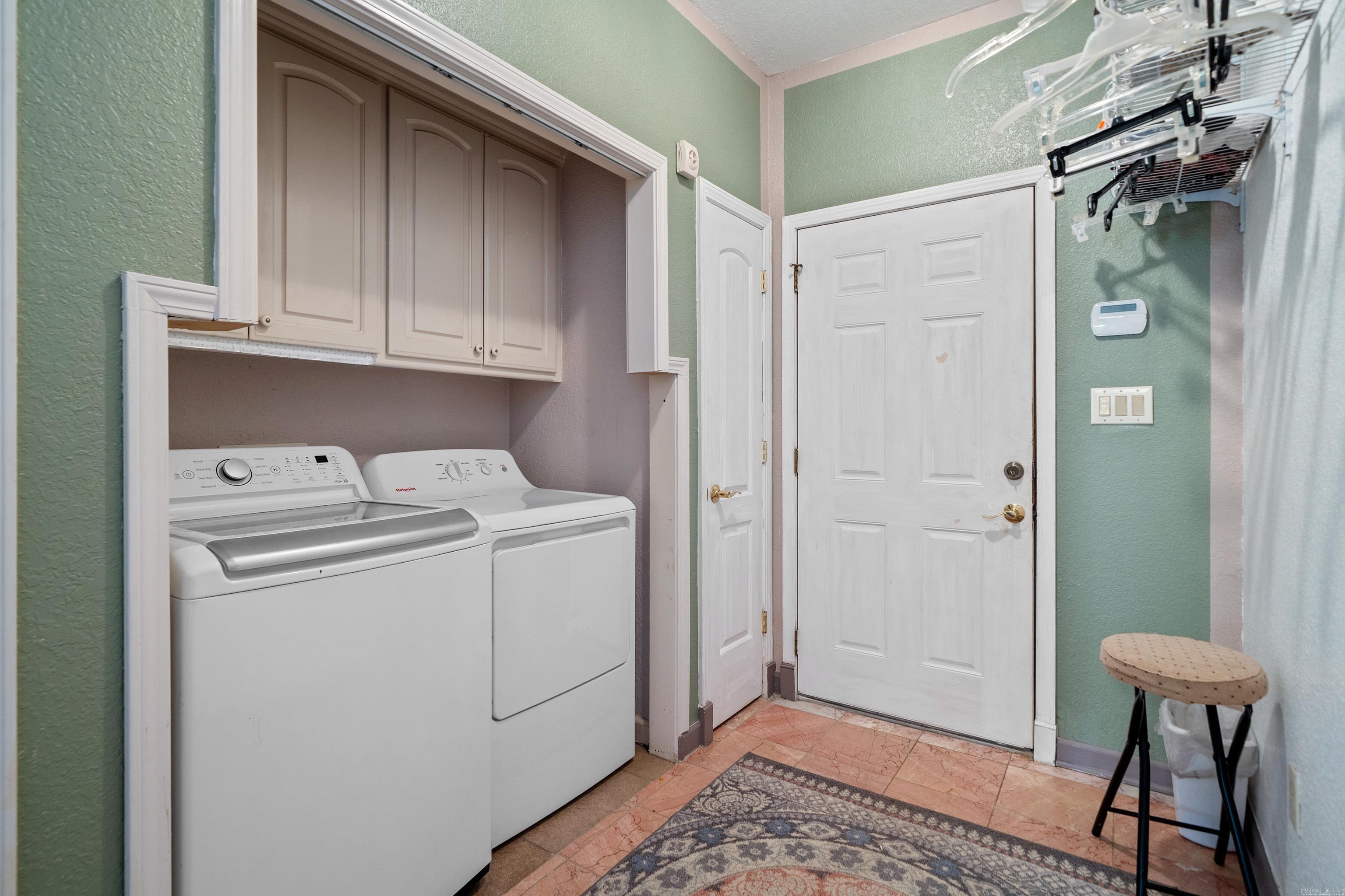 272 Promise Land  Hot Springs National Park, AR