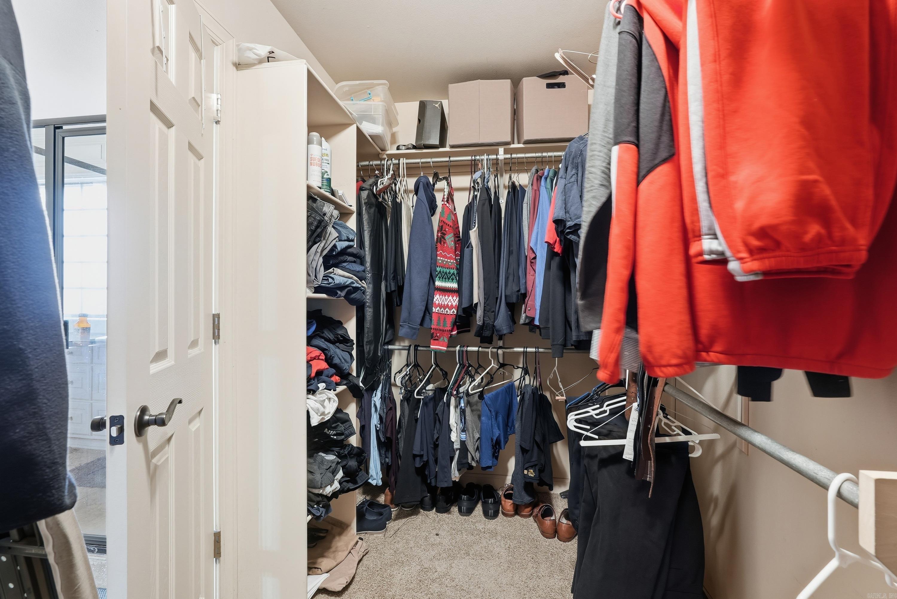 133 Cabanel  Maumelle, AR