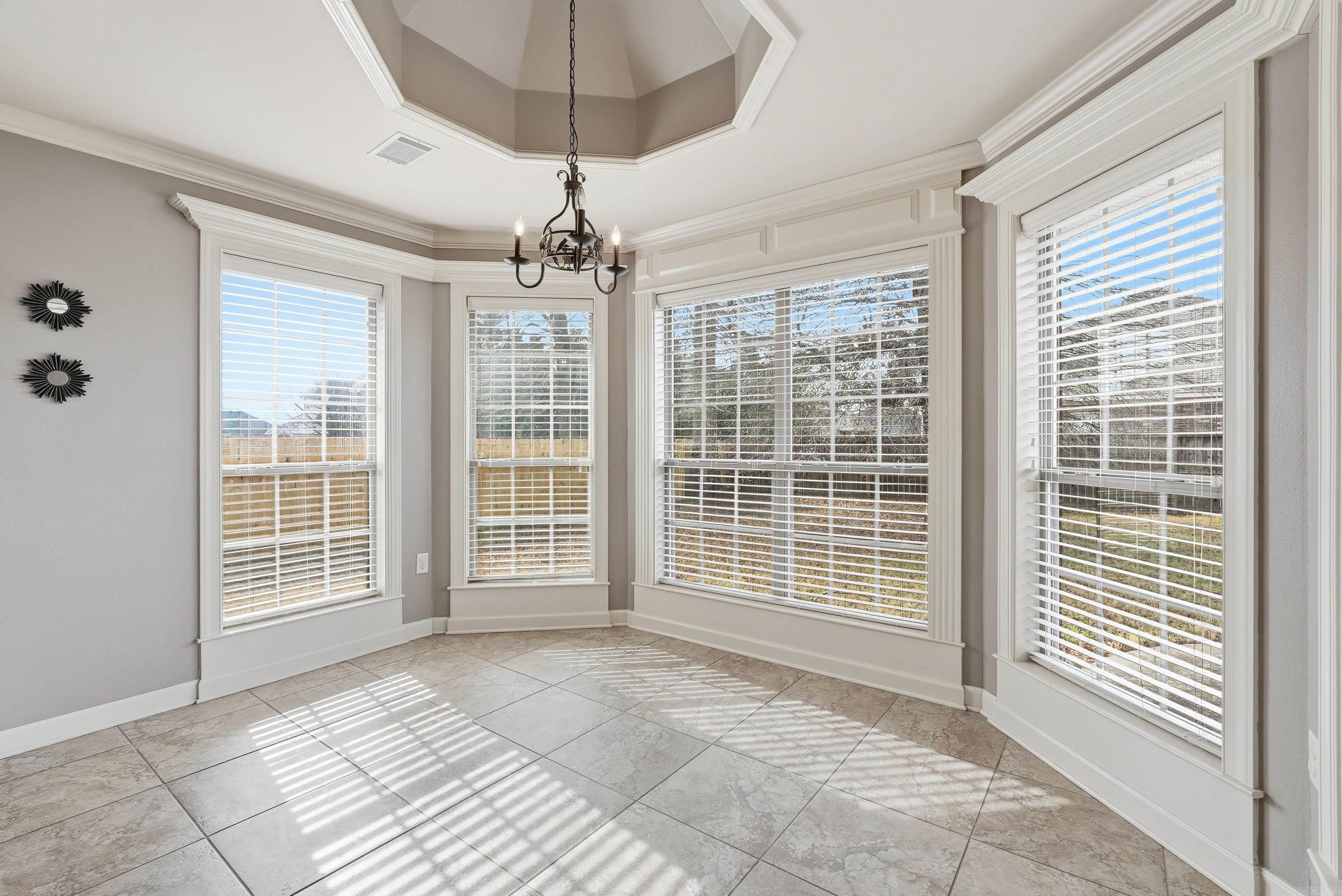 133 Cabanel  Maumelle, AR