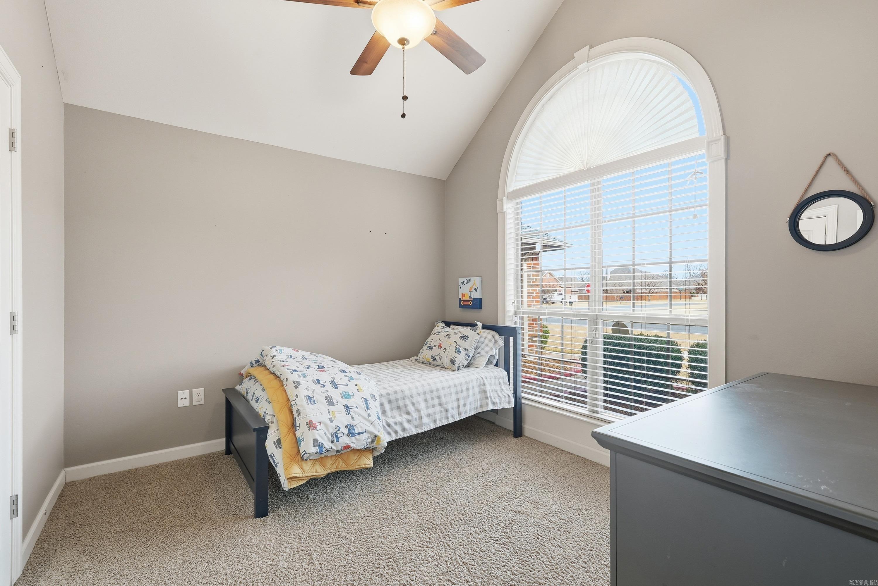 133 Cabanel  Maumelle, AR