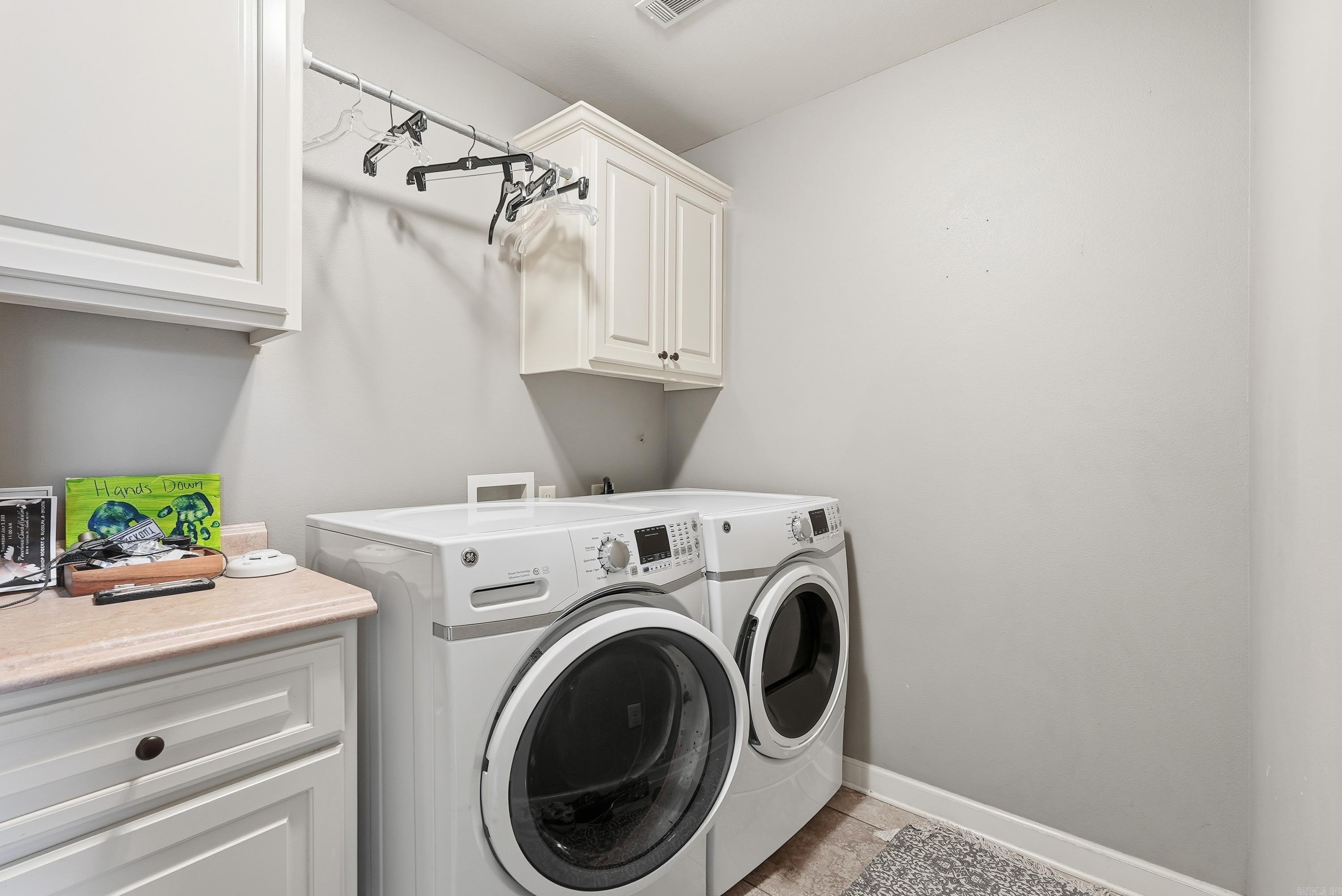 133 Cabanel  Maumelle, AR