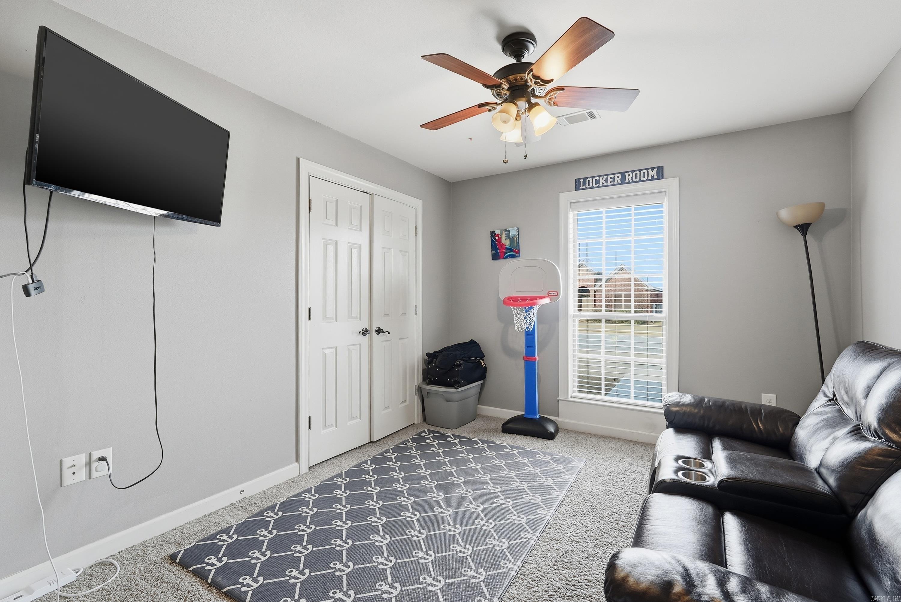 133 Cabanel  Maumelle, AR