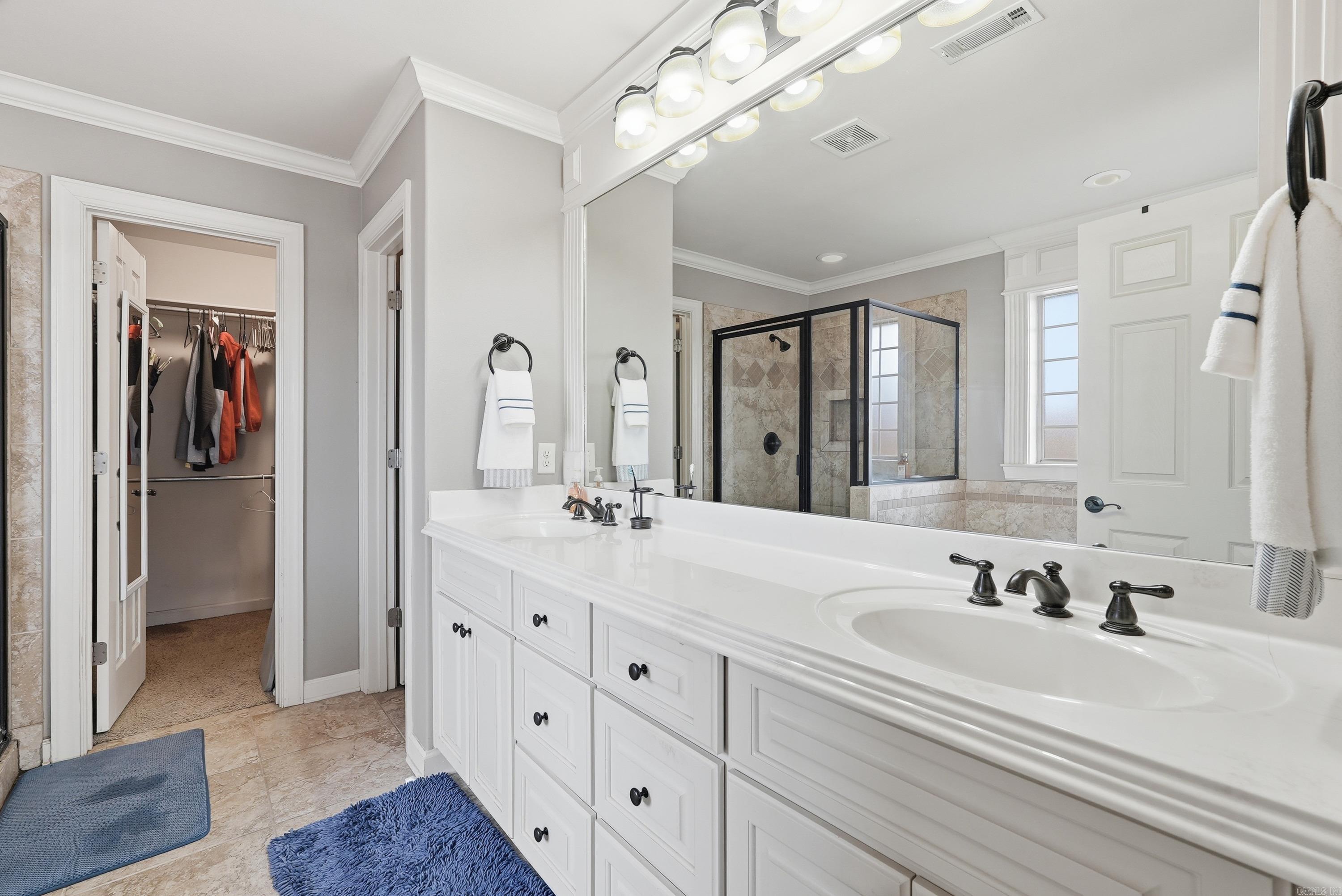 133 Cabanel  Maumelle, AR