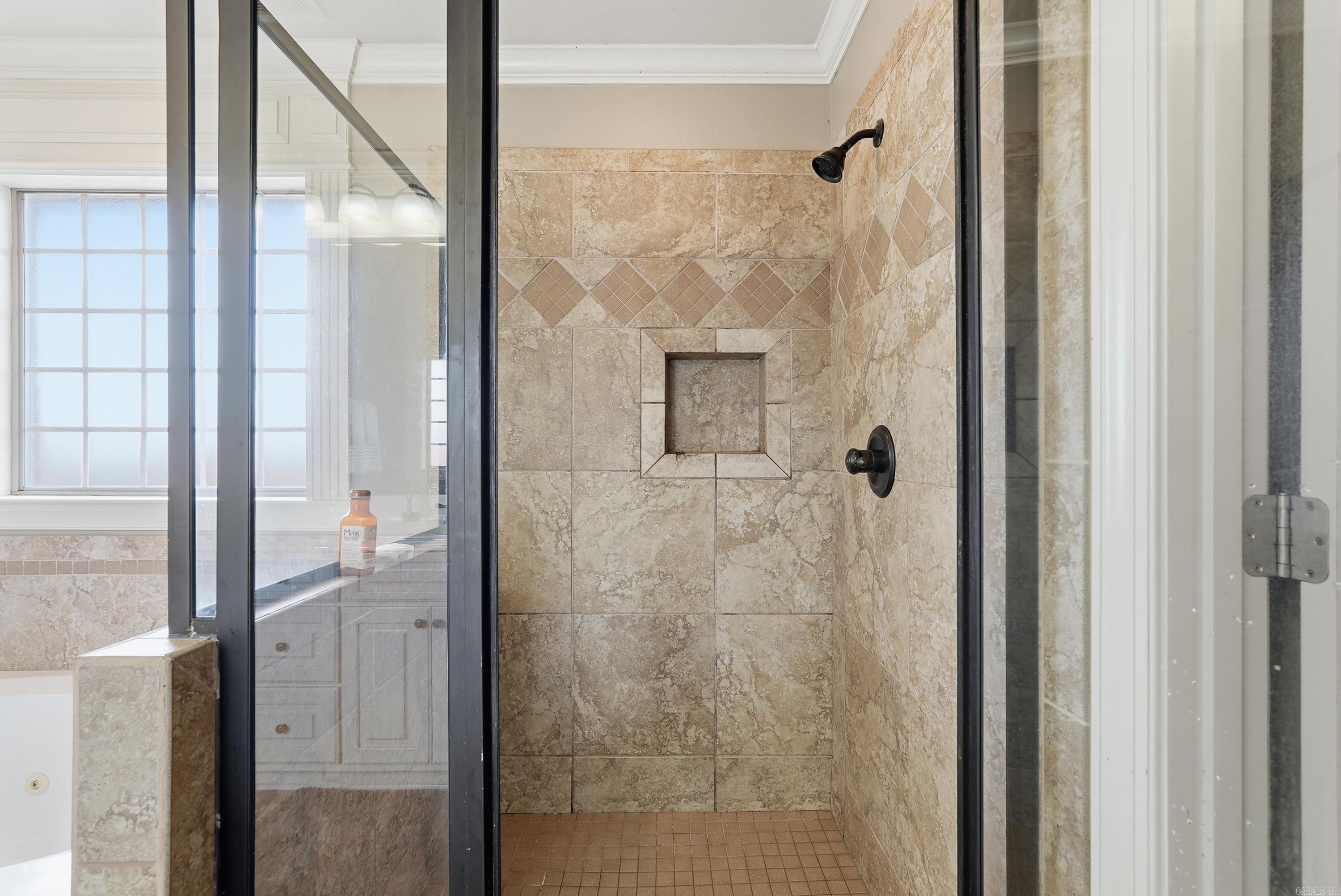 133 Cabanel  Maumelle, AR