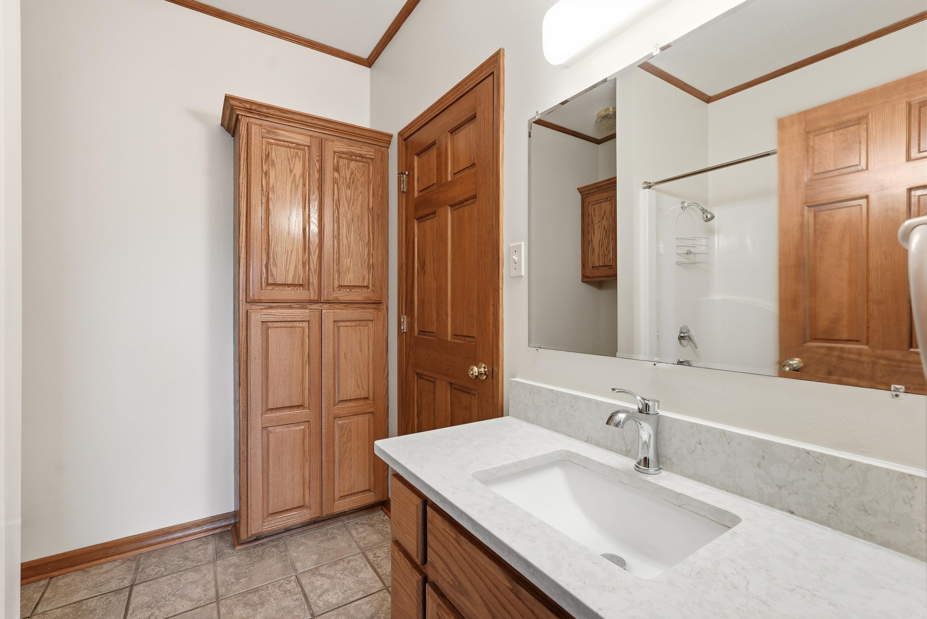 7 Night Owl Lane Greenbrier, AR 72058