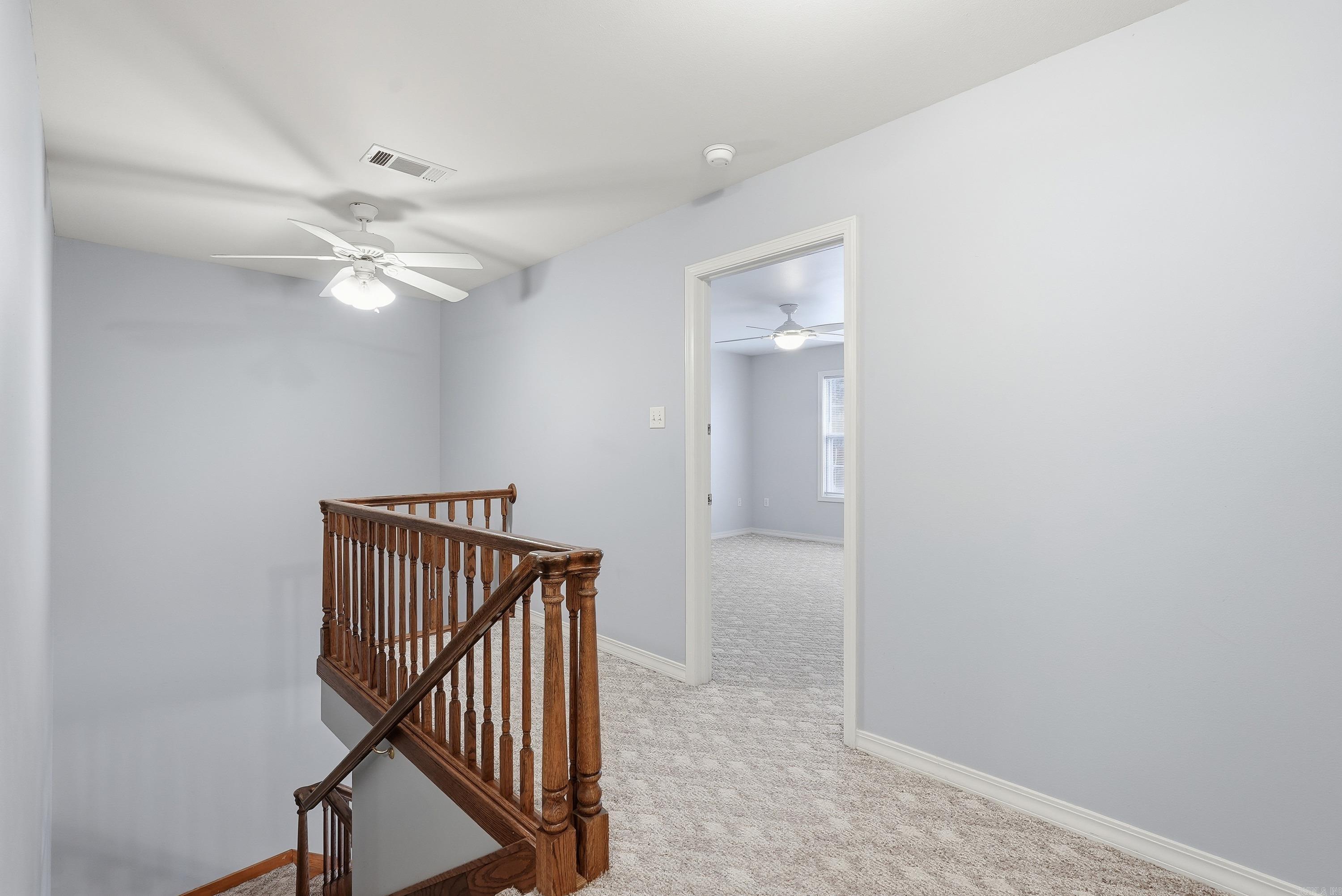 7 Night Owl Lane Greenbrier, AR 72058