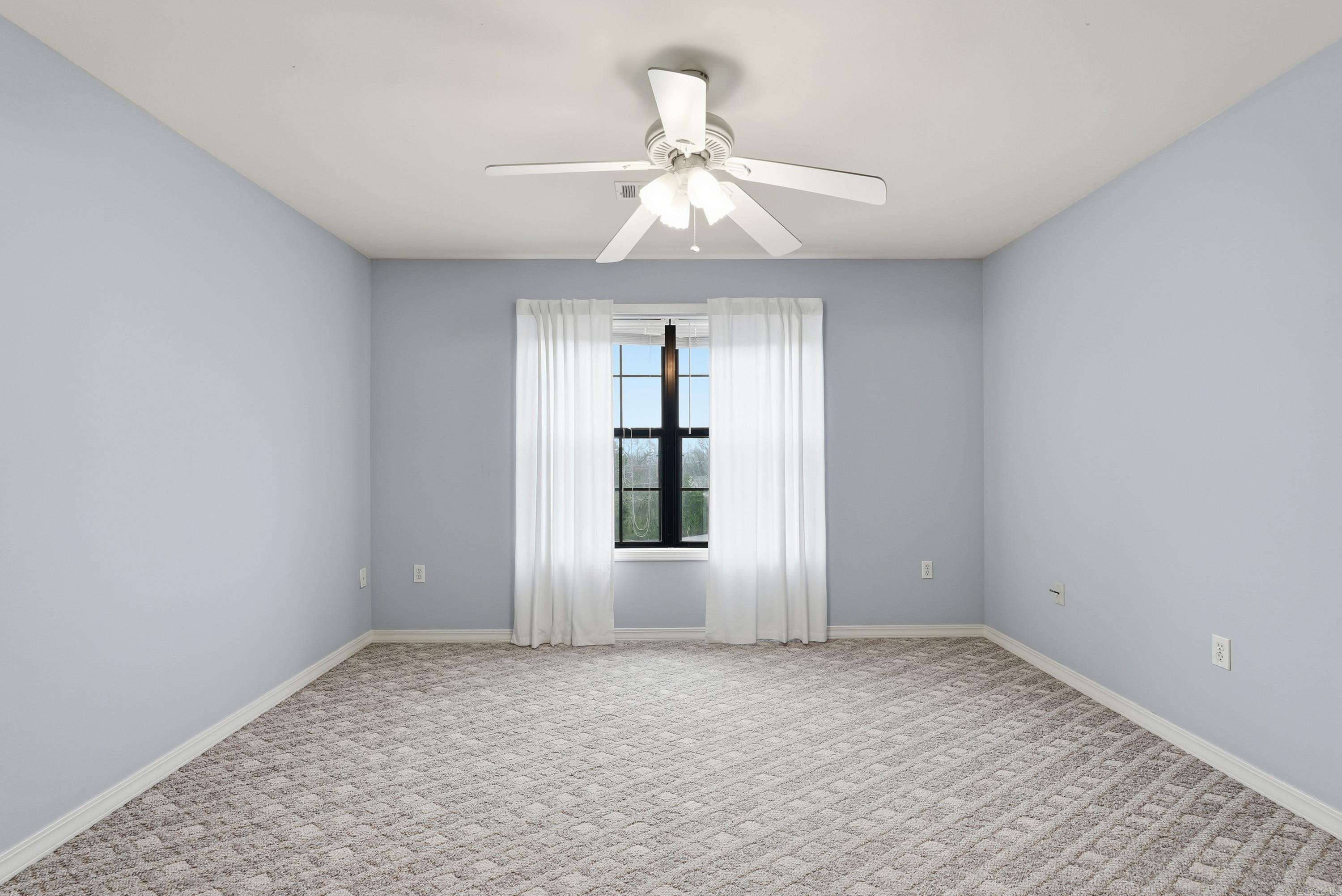 7 Night Owl Lane Greenbrier, AR 72058