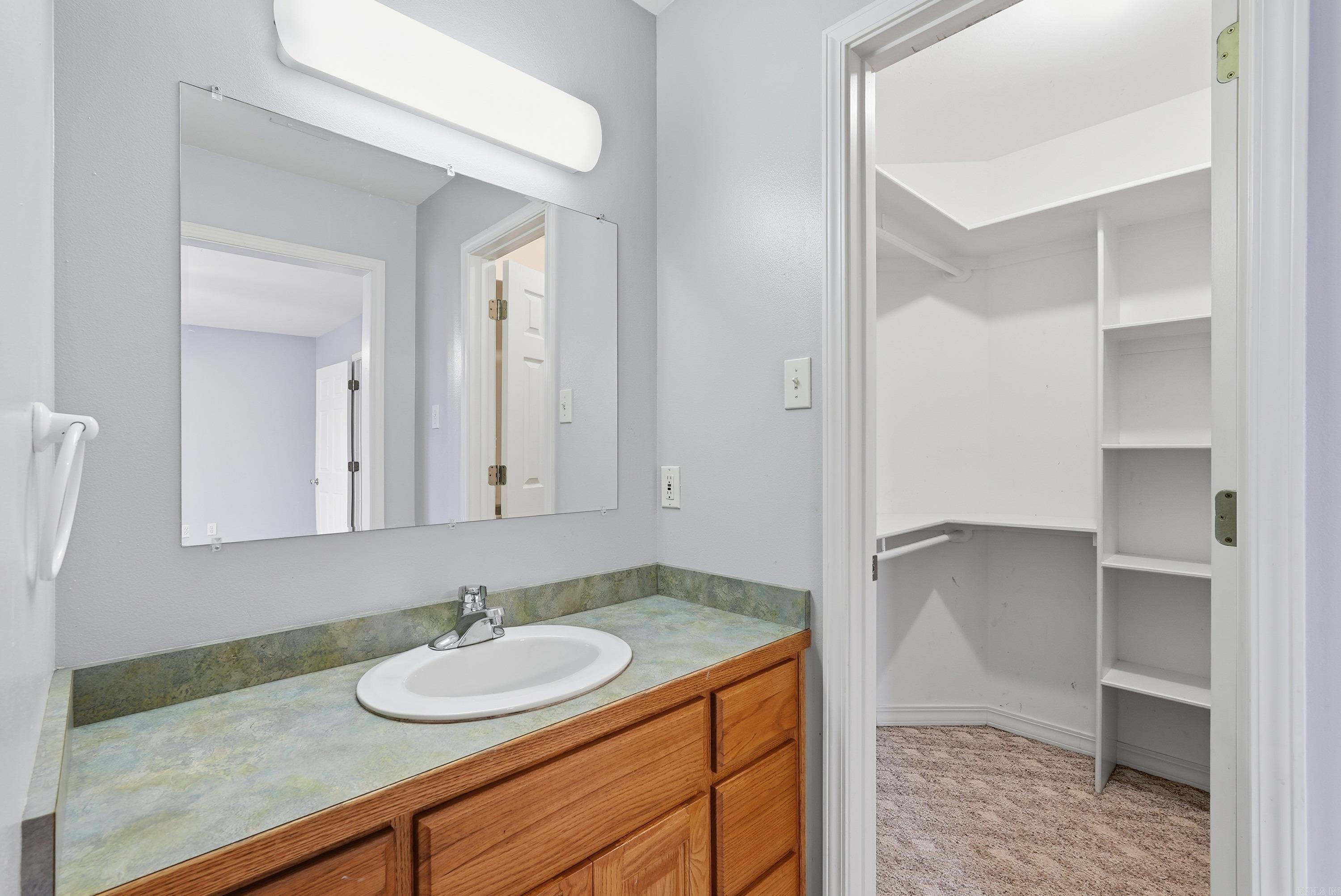 7 Night Owl Lane Greenbrier, AR 72058