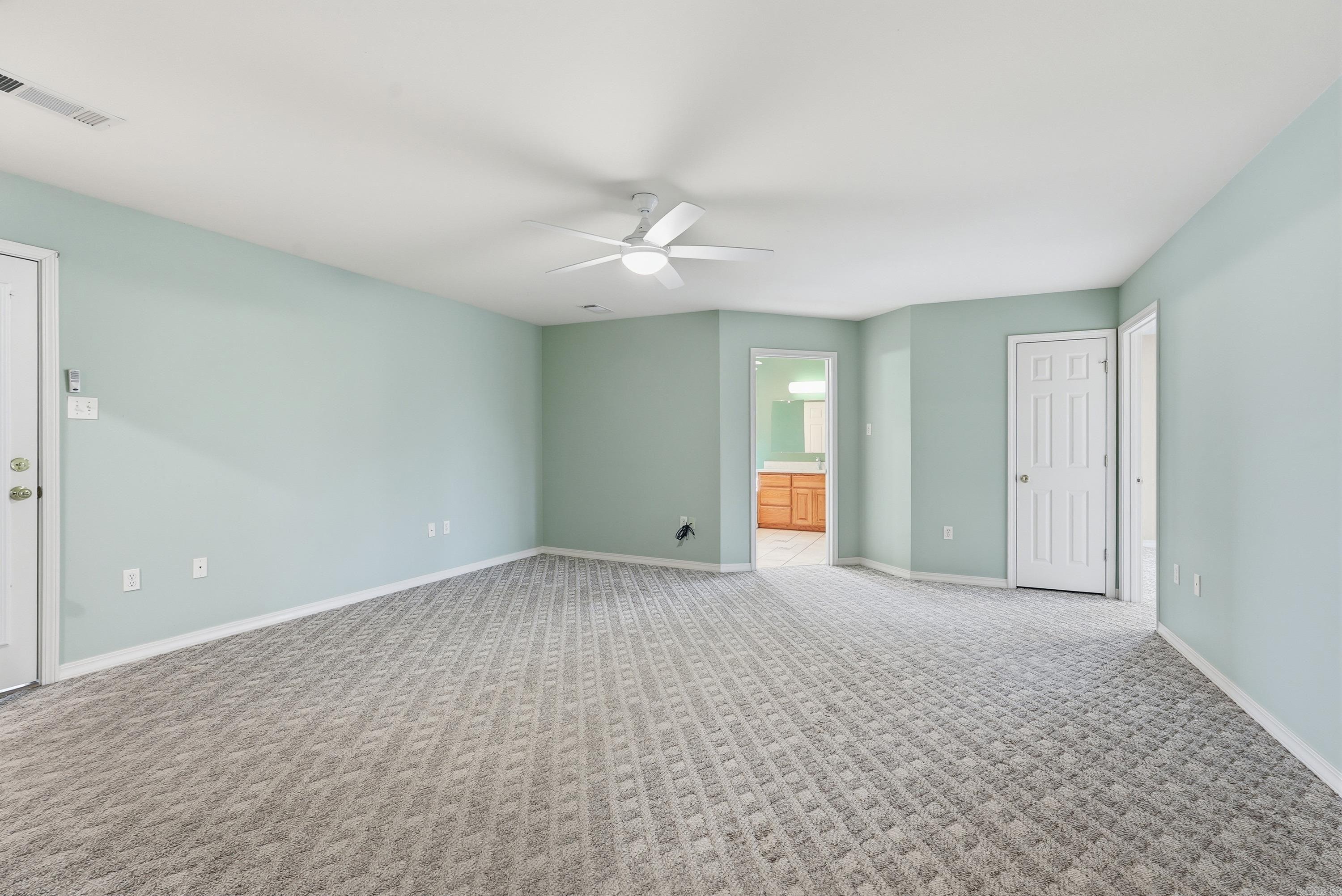 7 Night Owl Lane Greenbrier, AR 72058