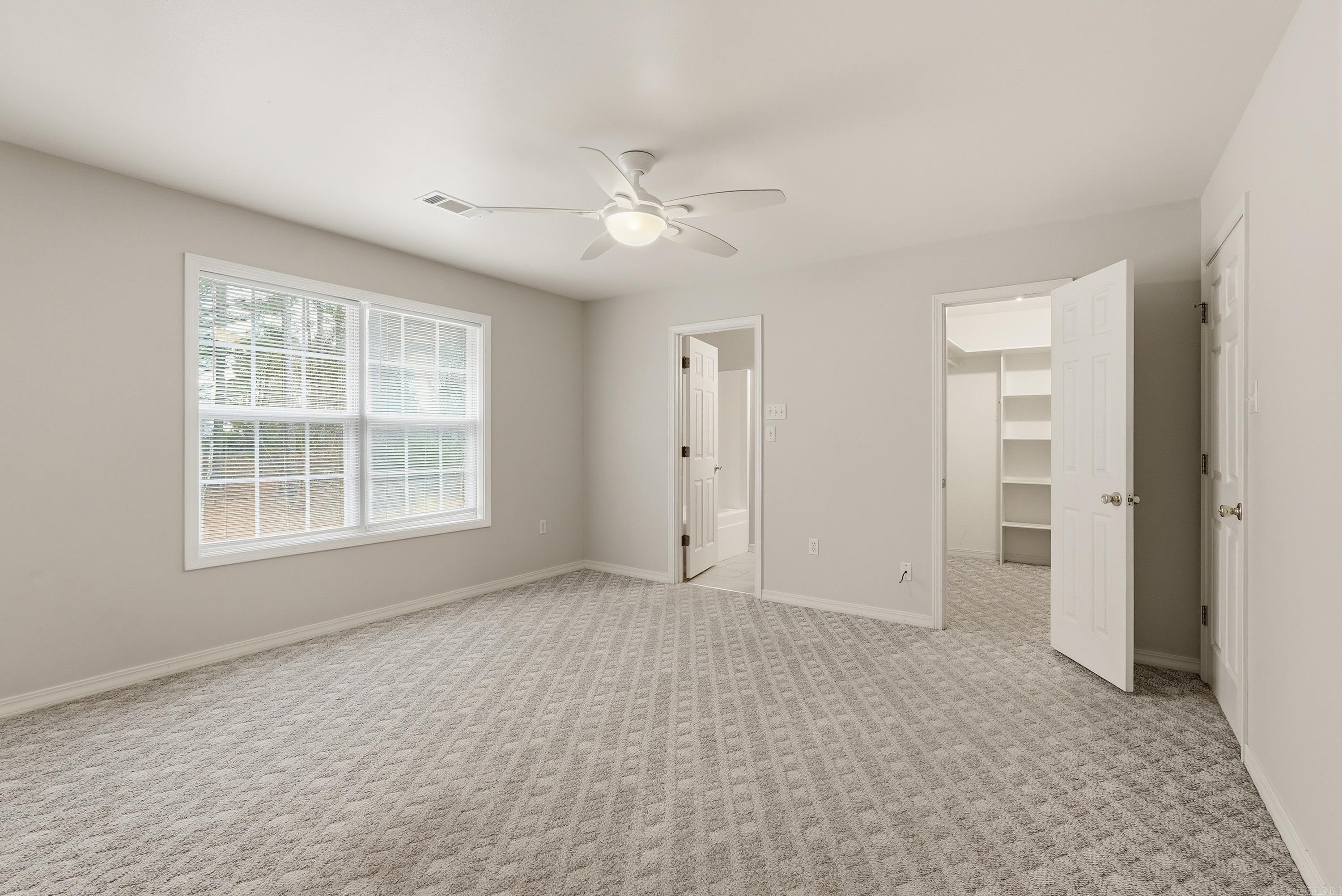 7 Night Owl Lane Greenbrier, AR 72058