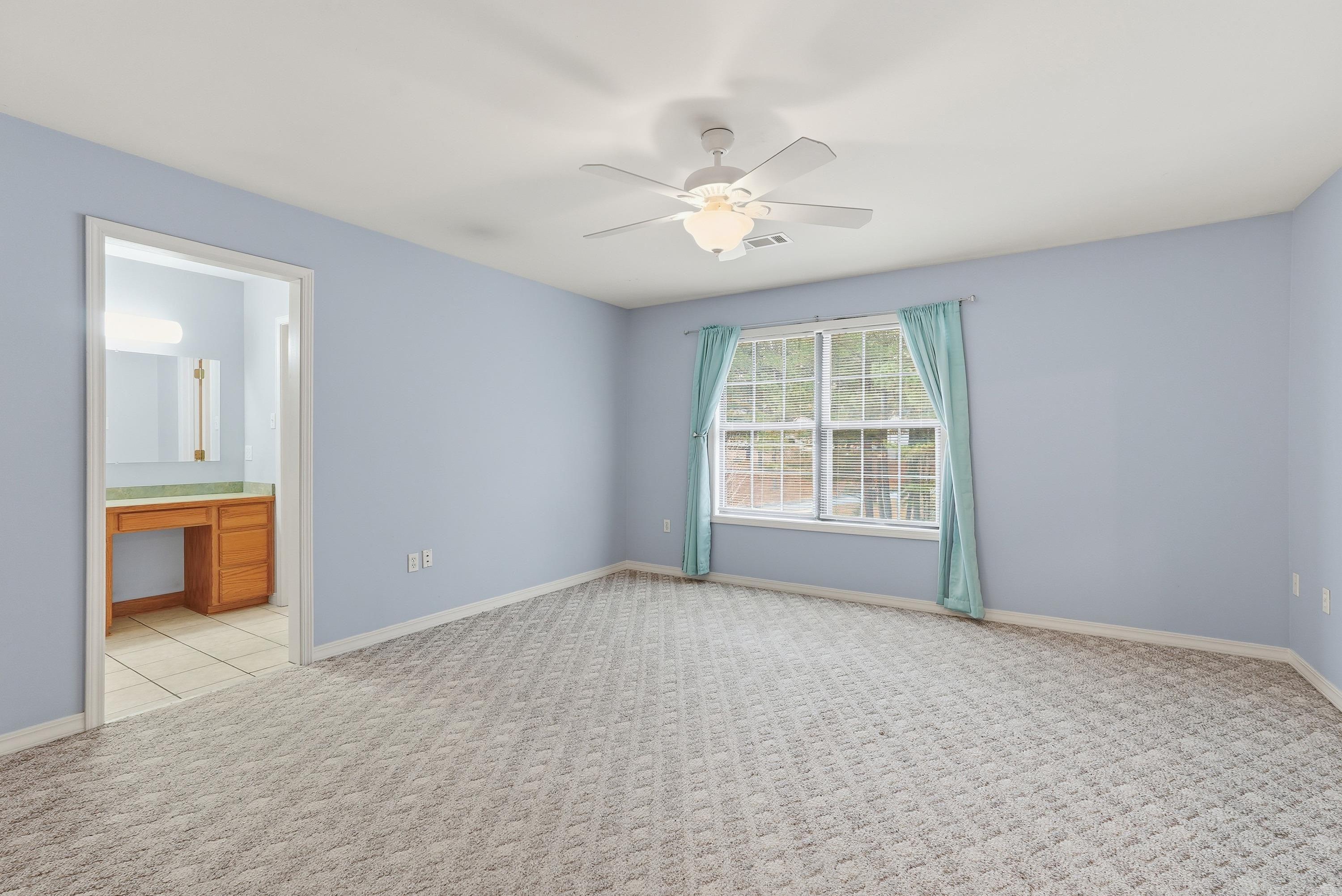 7 Night Owl Lane Greenbrier, AR 72058