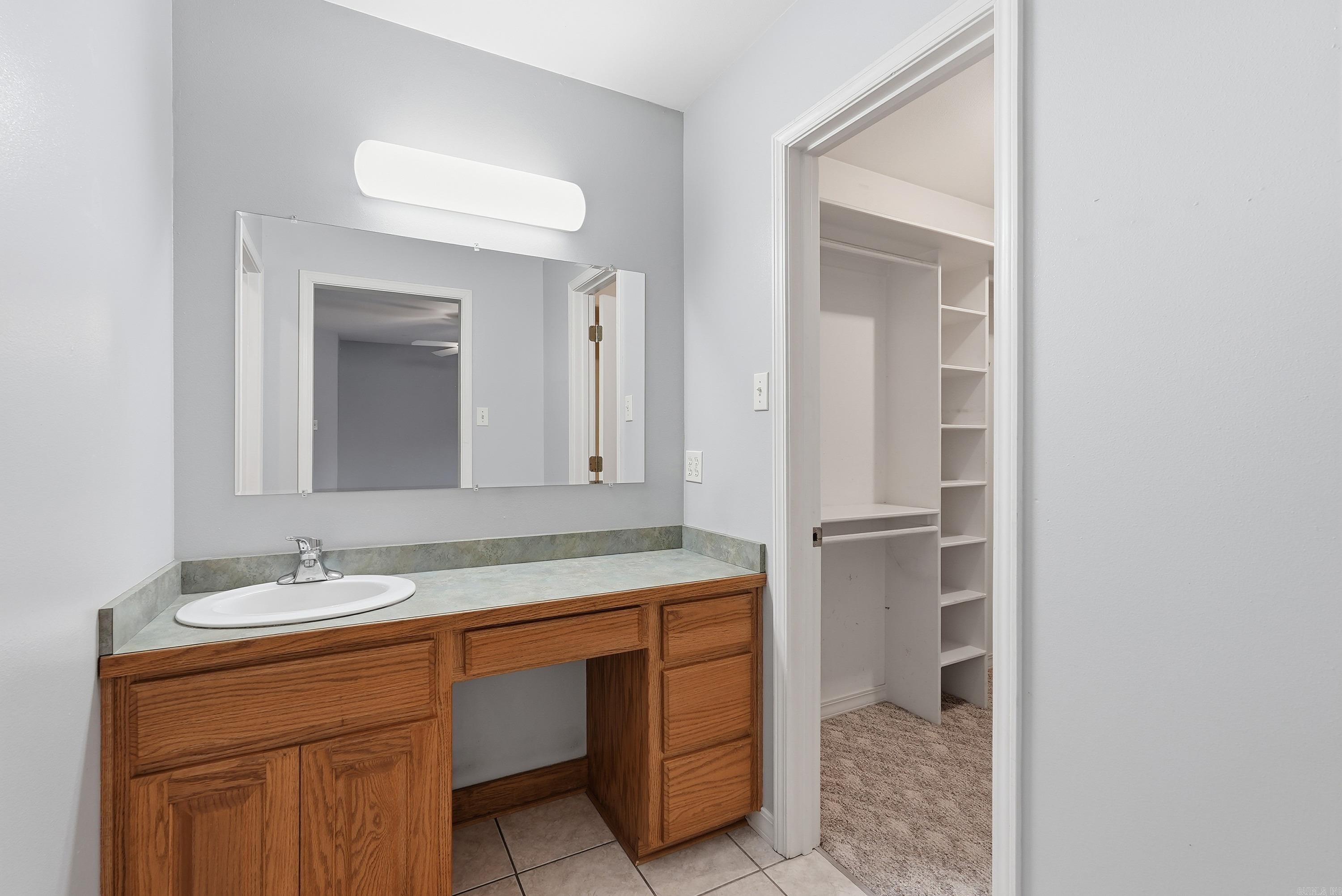 7 Night Owl Lane Greenbrier, AR 72058