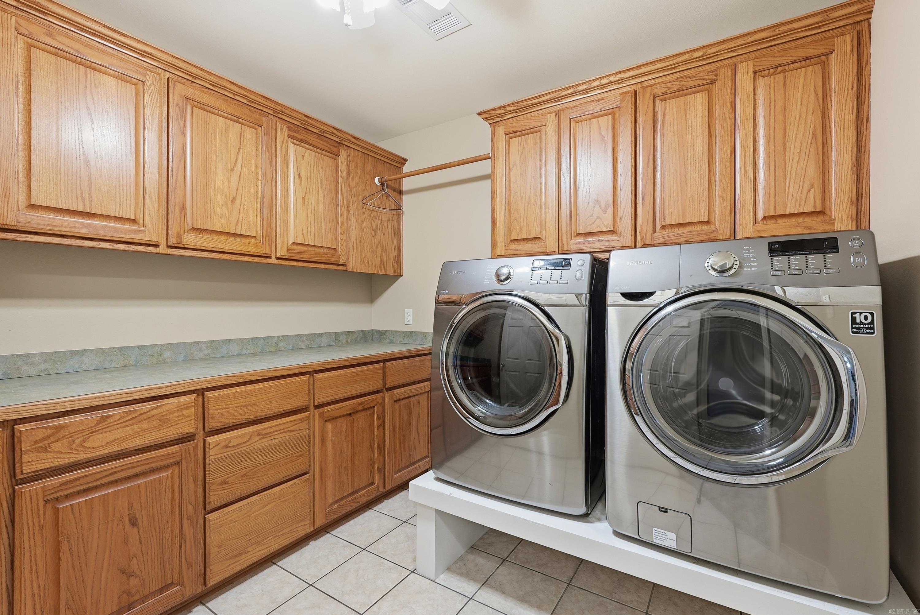 7 Night Owl Lane Greenbrier, AR 72058