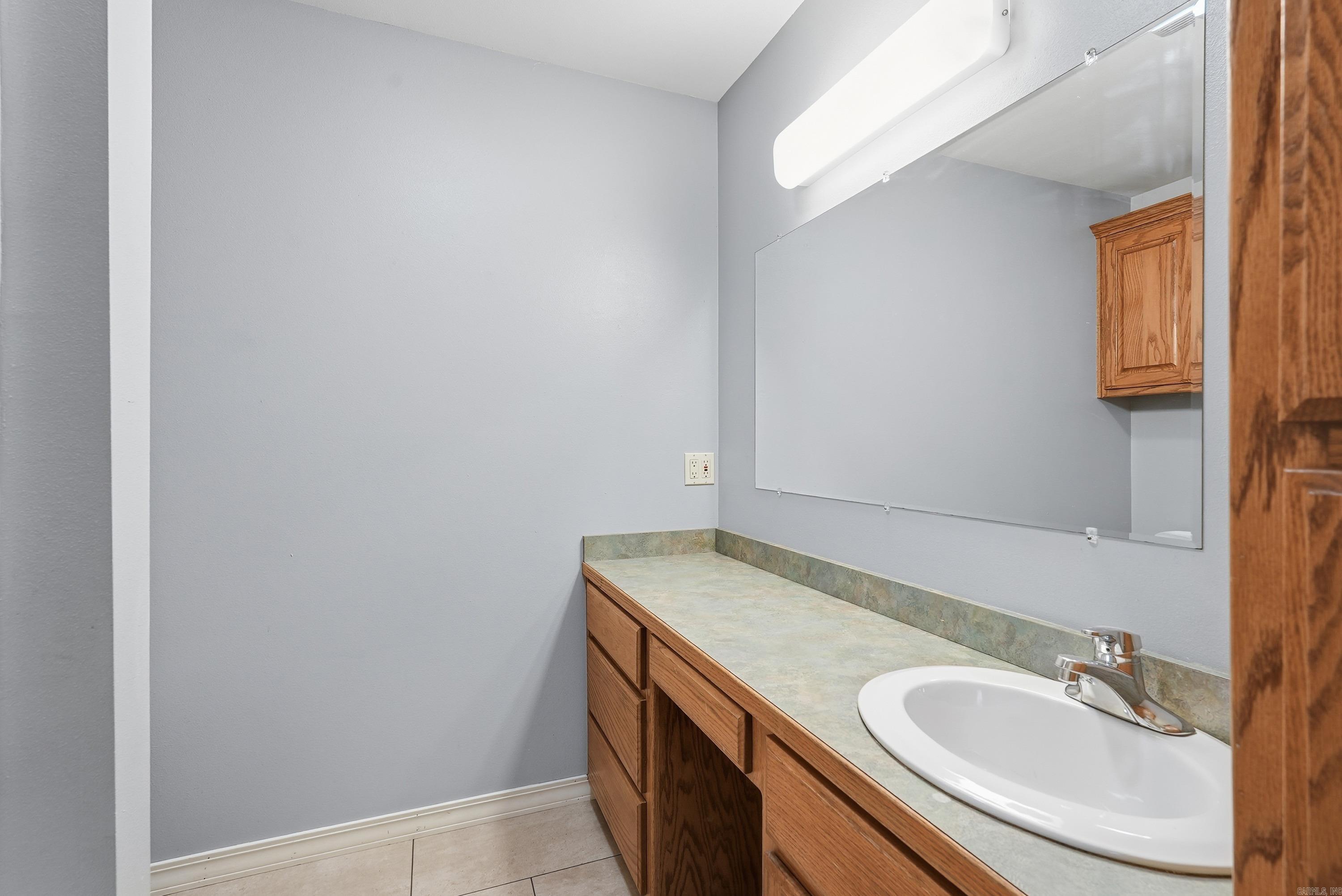 7 Night Owl Lane Greenbrier, AR 72058