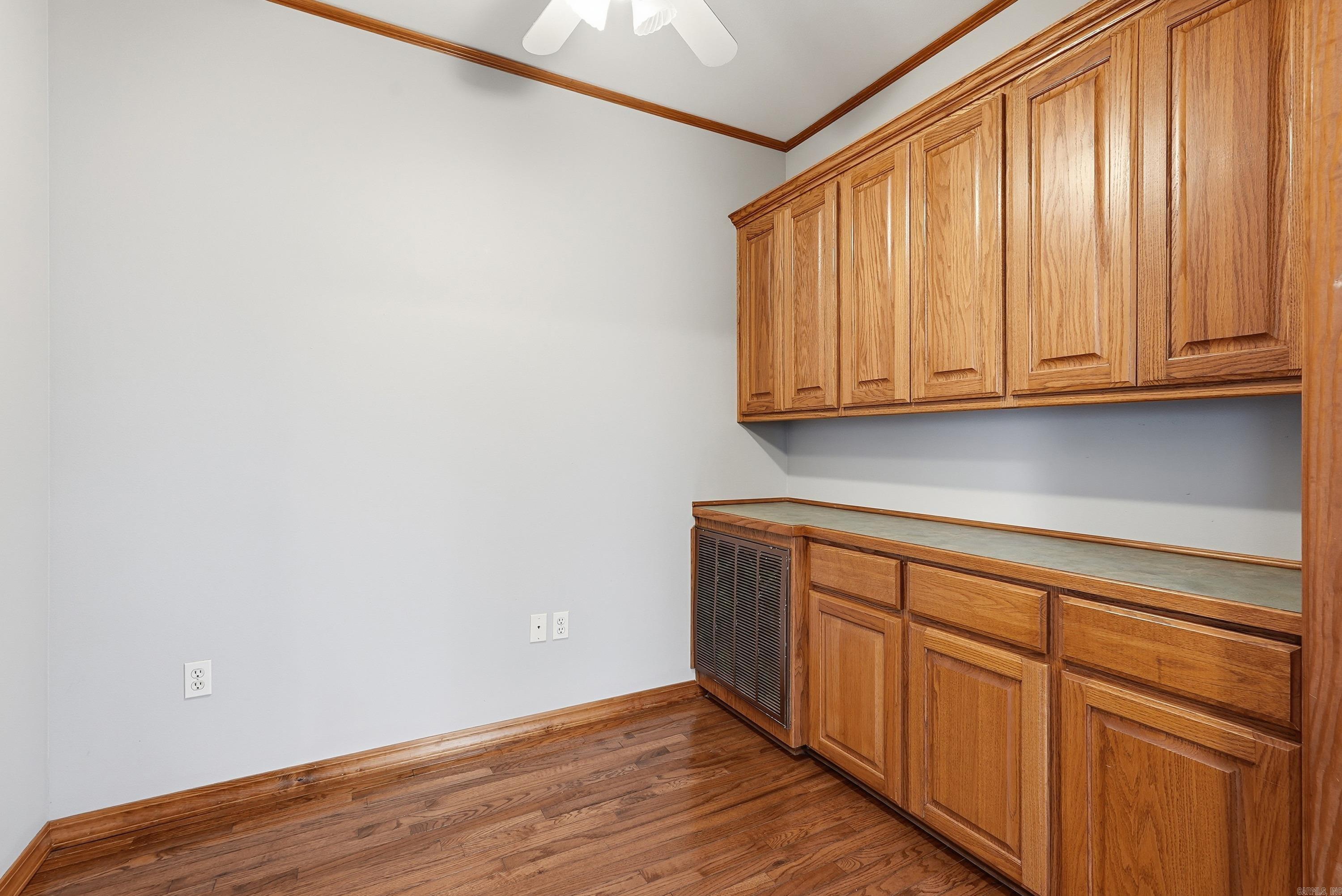 7 Night Owl Lane Greenbrier, AR 72058