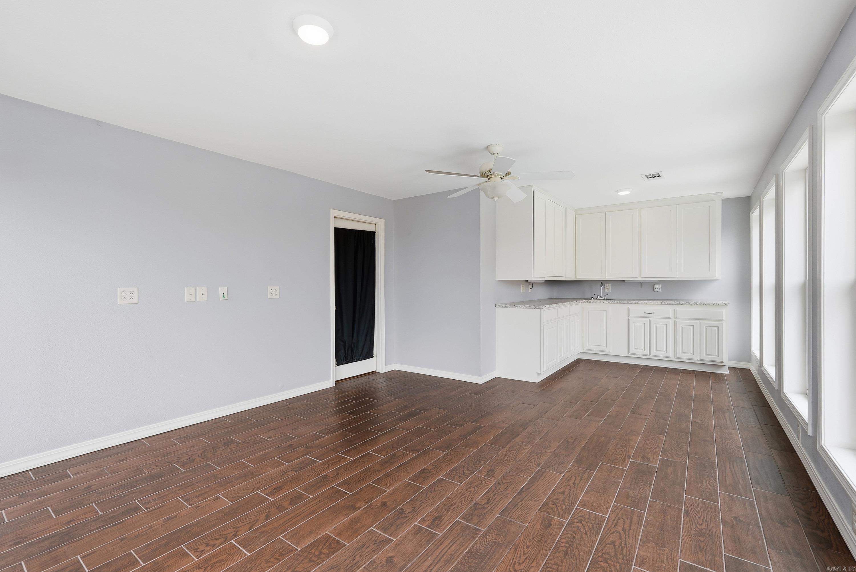 7 Night Owl Lane Greenbrier, AR 72058