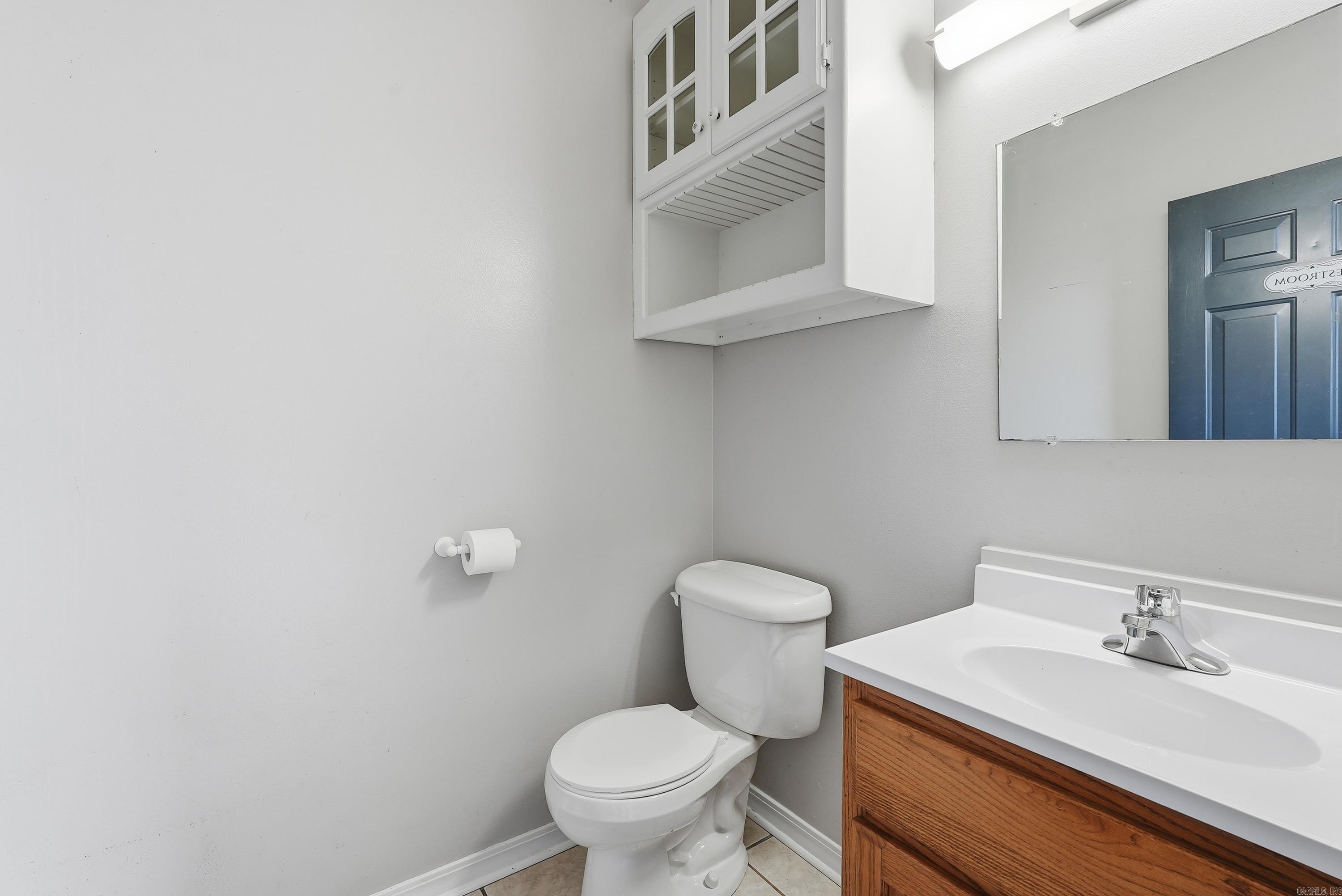 7 Night Owl Lane Greenbrier, AR 72058