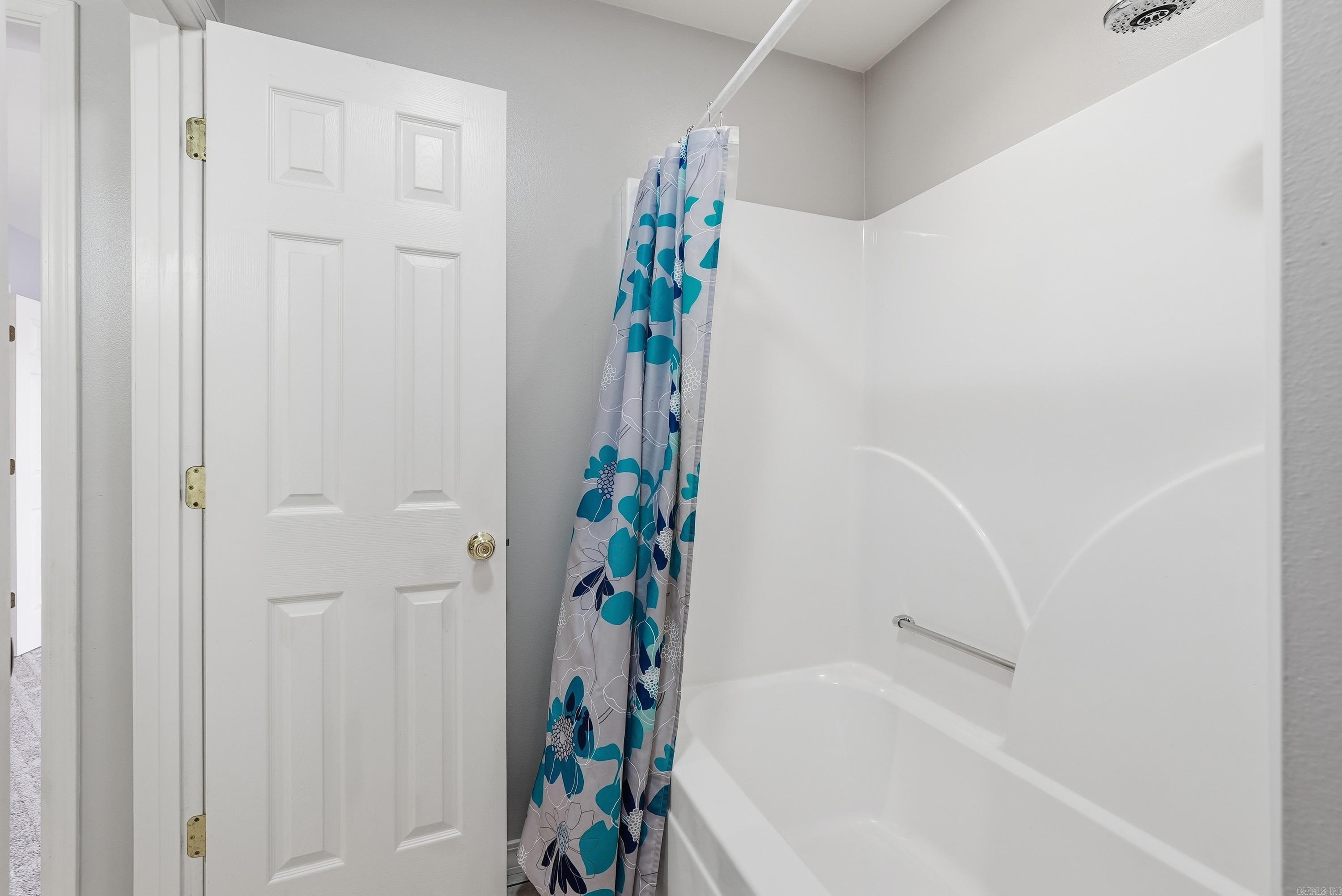 7 Night Owl Lane Greenbrier, AR 72058