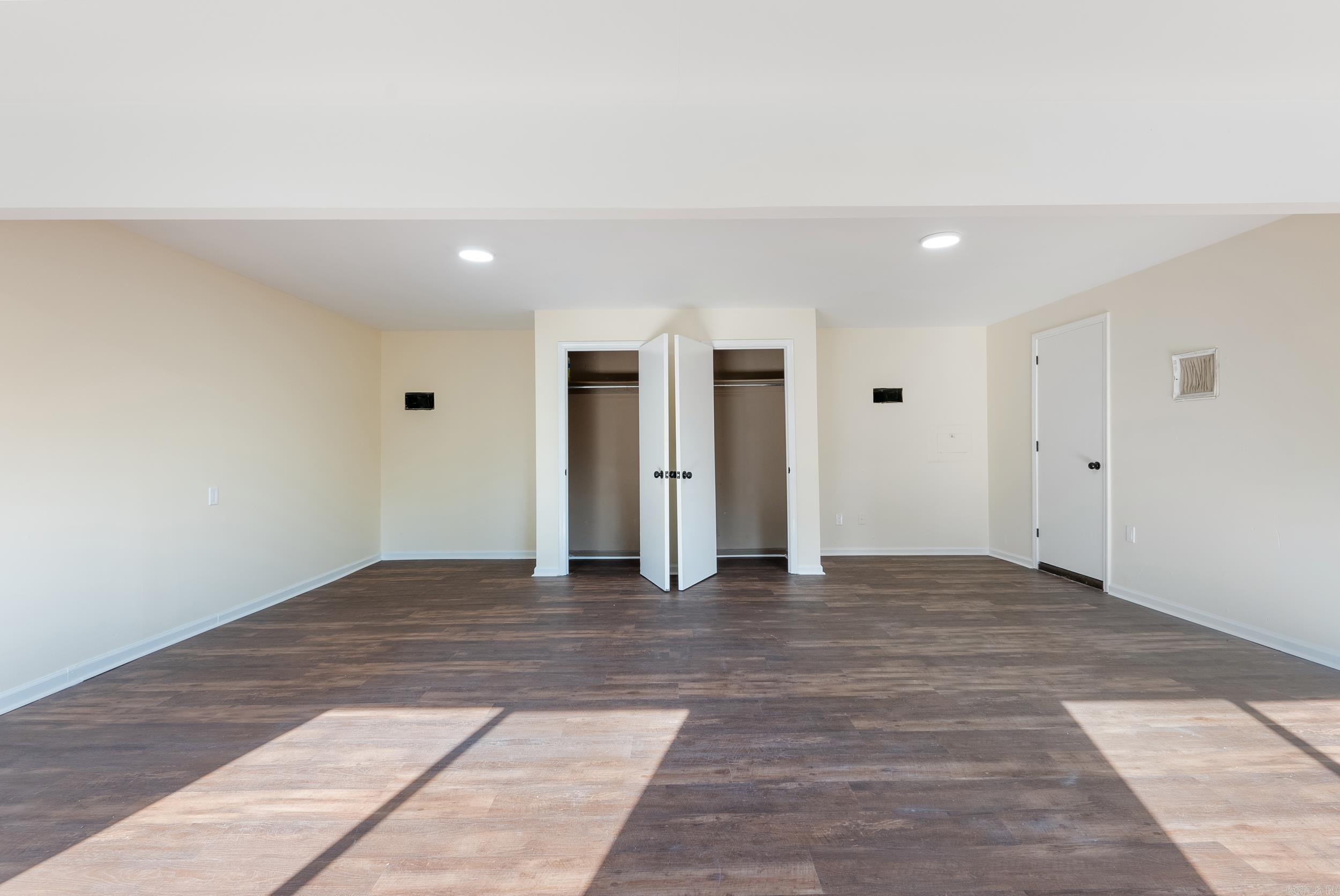 5 Random Oaks  Maumelle, AR