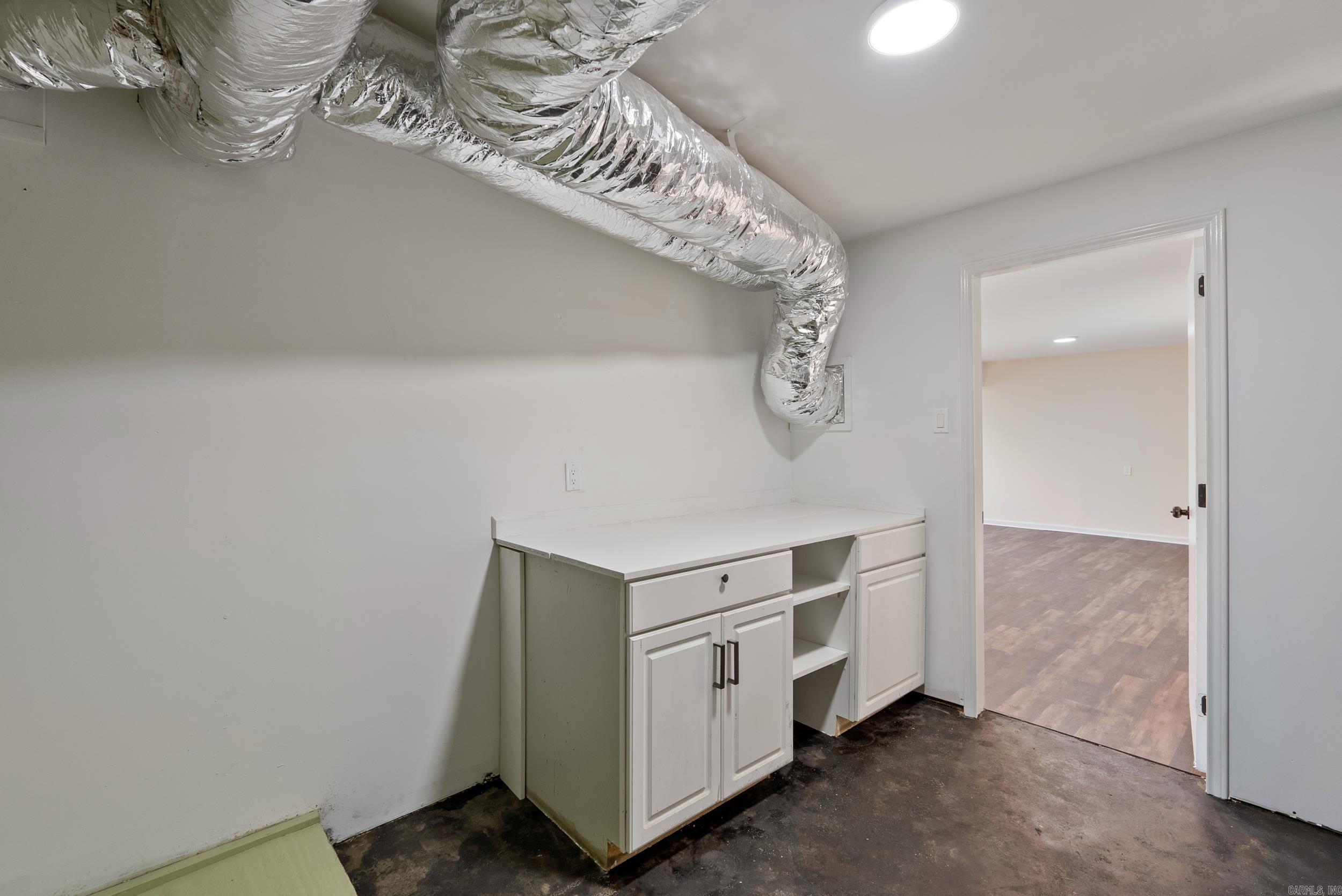 5 Random Oaks  Maumelle, AR