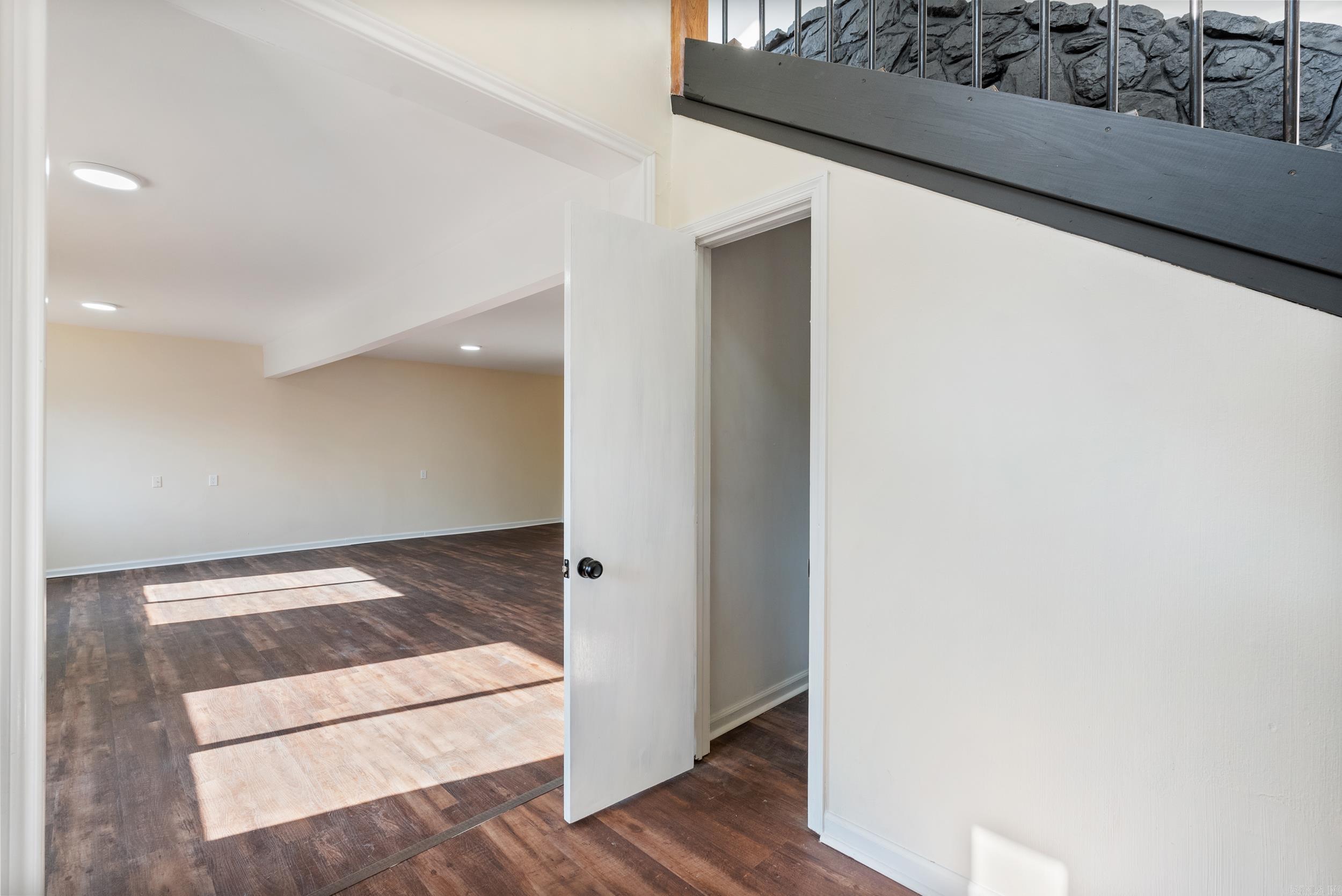 5 Random Oaks  Maumelle, AR