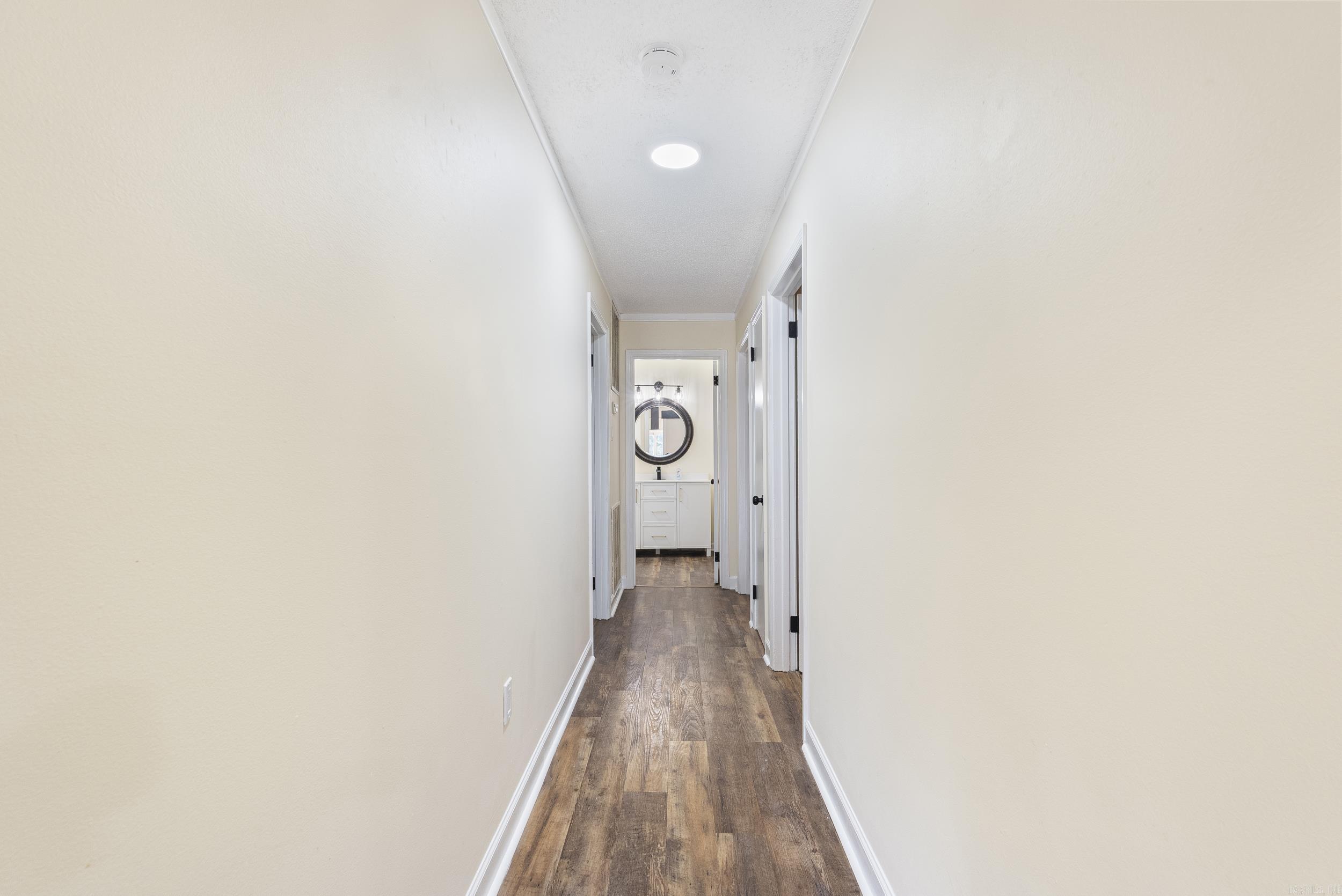 5 Random Oaks  Maumelle, AR