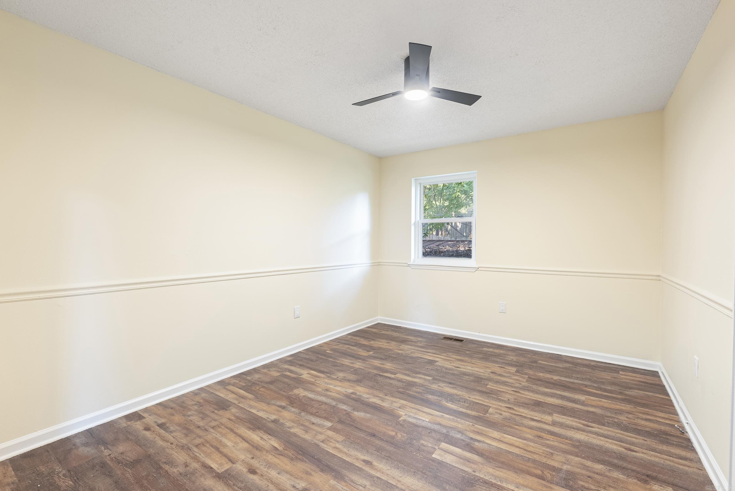 5 Random Oaks  Maumelle, AR