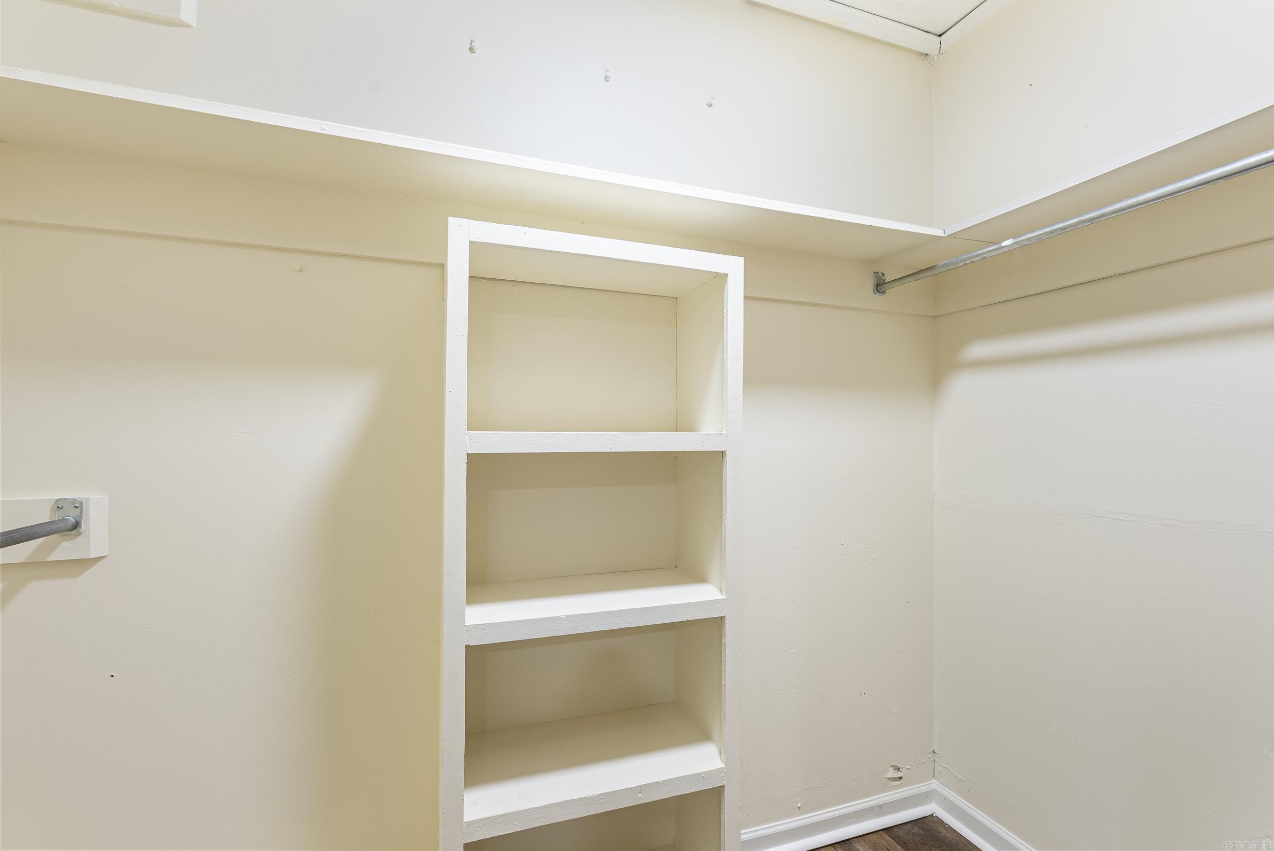 5 Random Oaks  Maumelle, AR