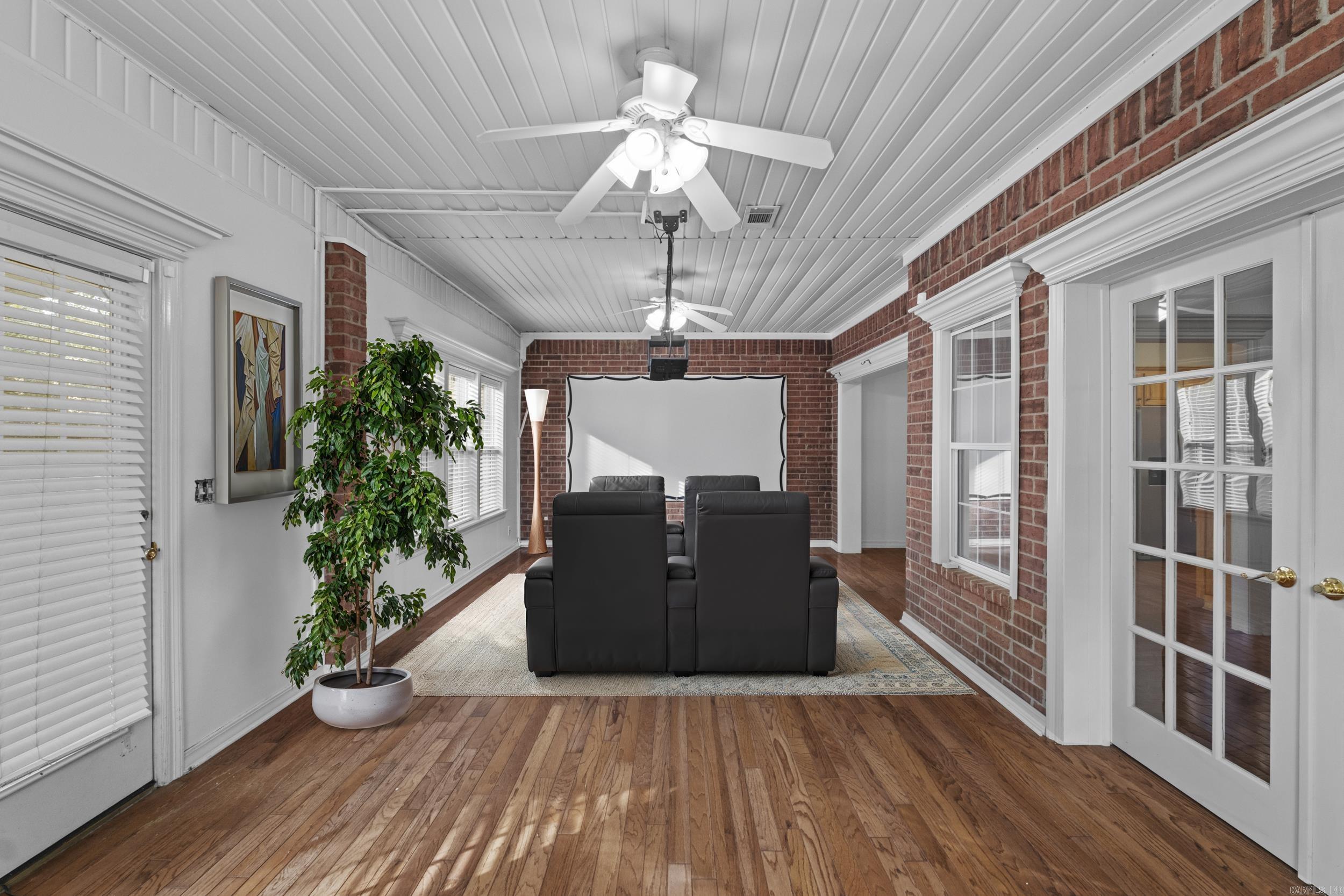 2509 Brittany  Searcy, AR