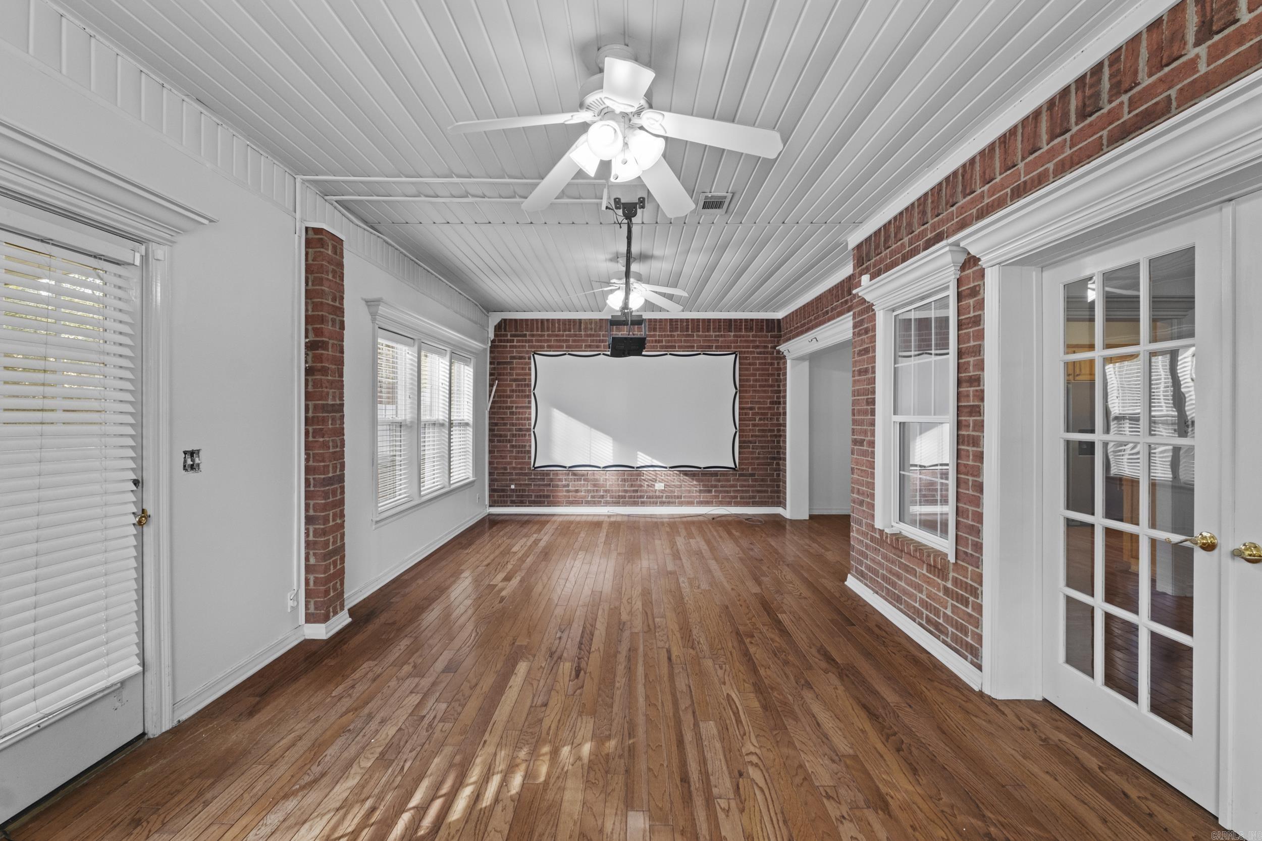 2509 Brittany  Searcy, AR